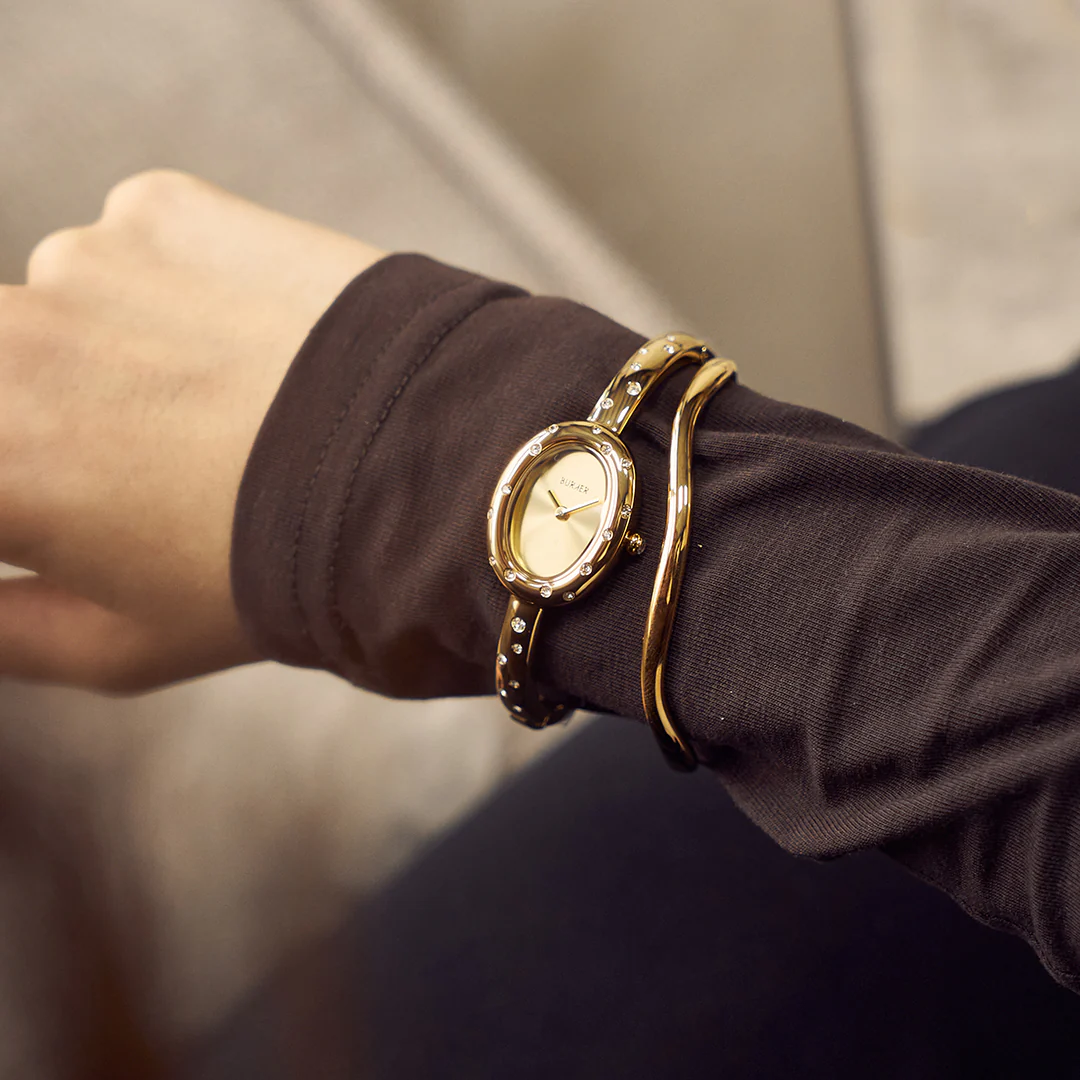 Nara Bracelet - Image 4