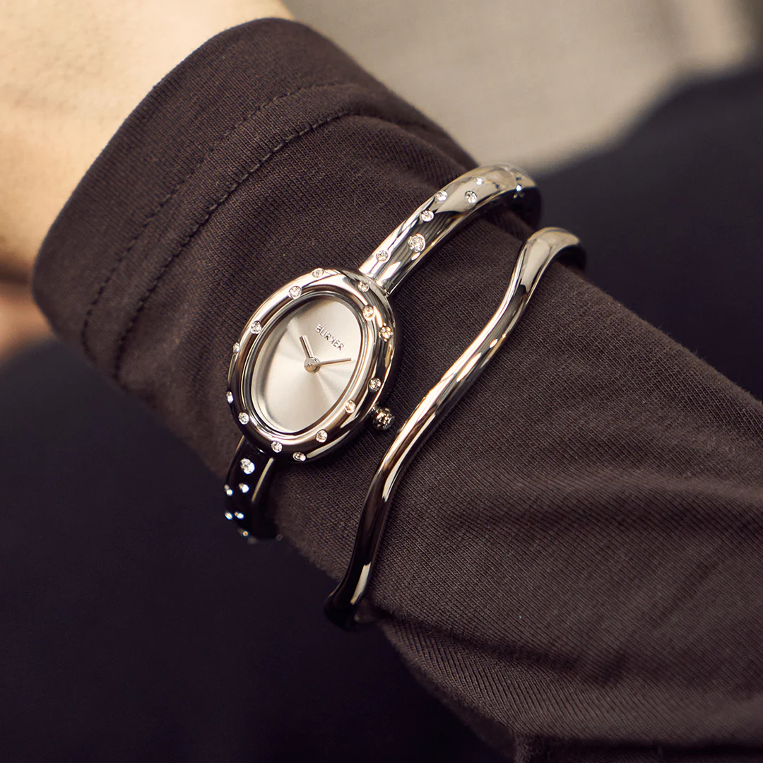 Nara Bracelet - Image 5
