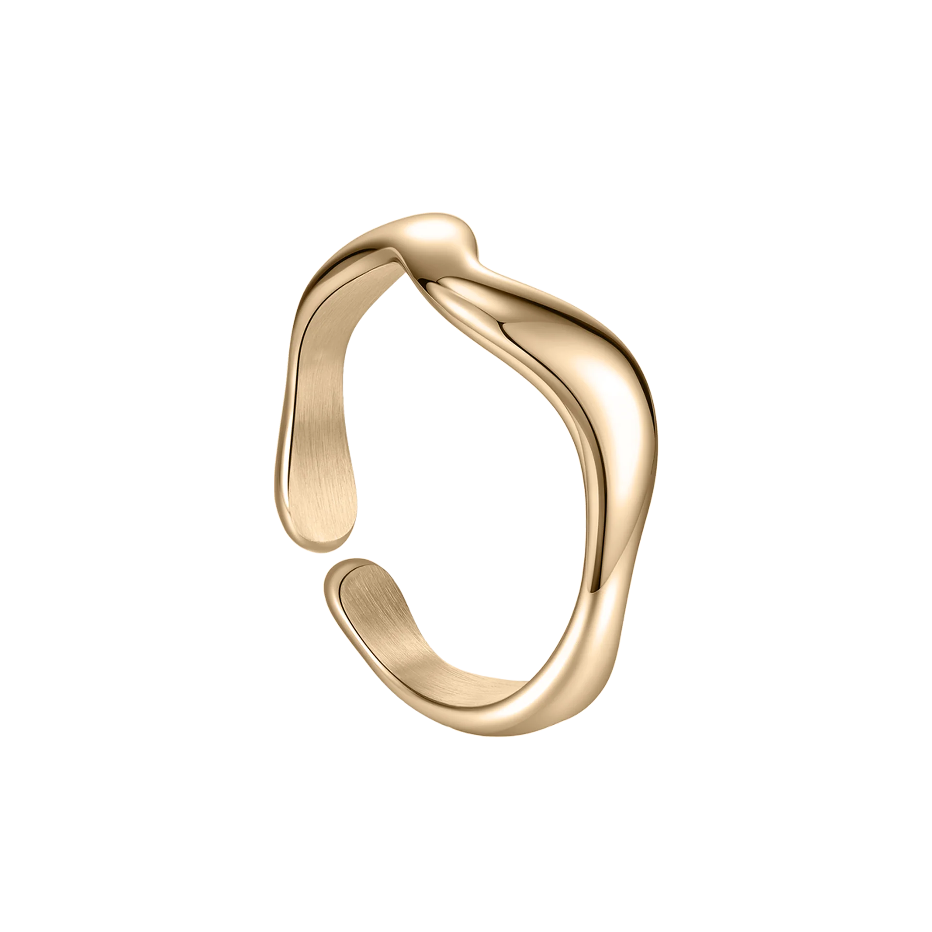 Nara Ring