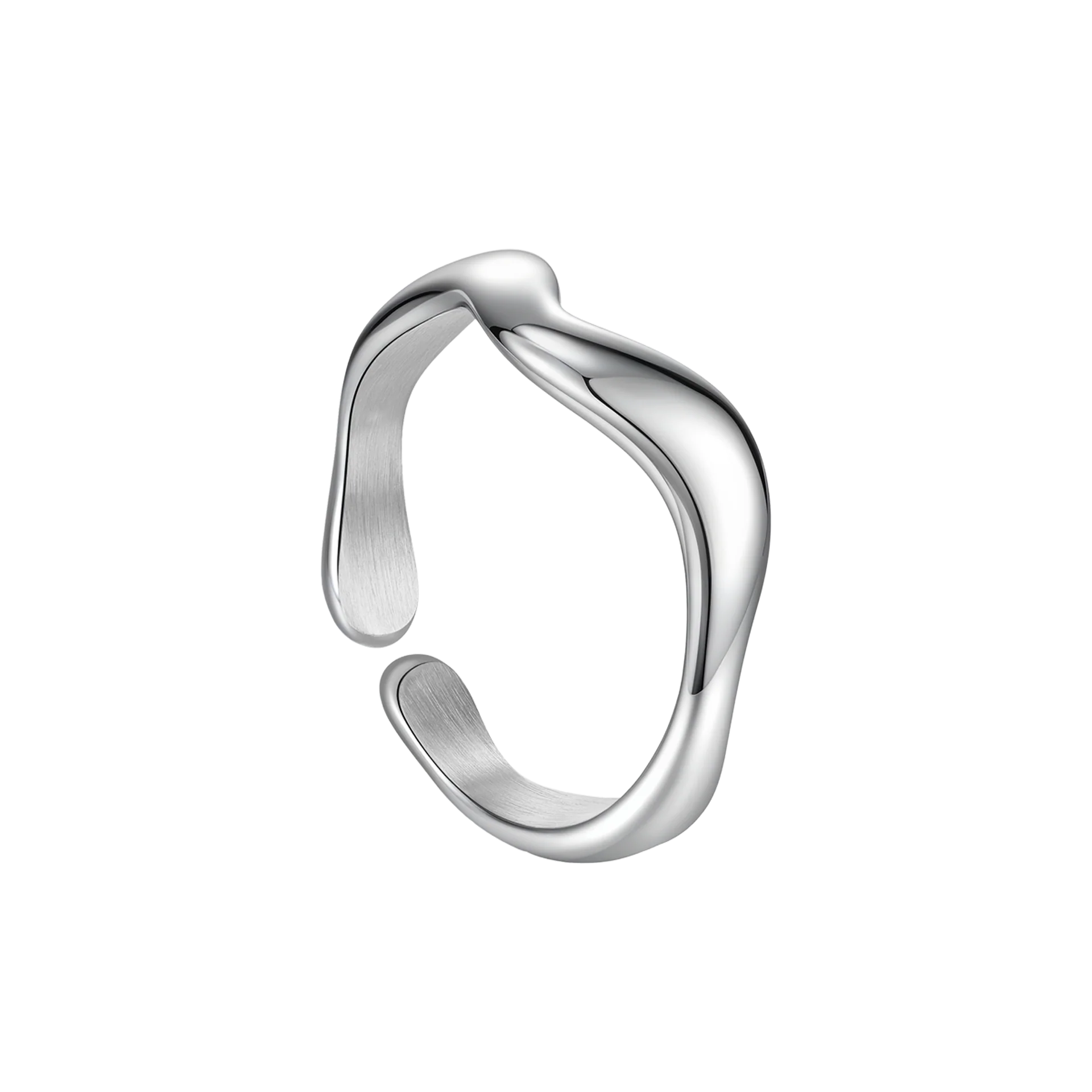 Nara Ring - Image 2