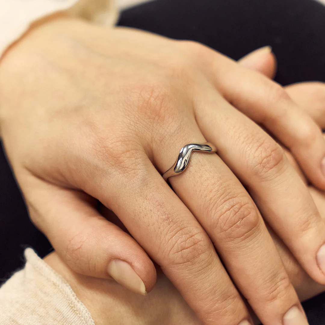Nara Ring - Image 3