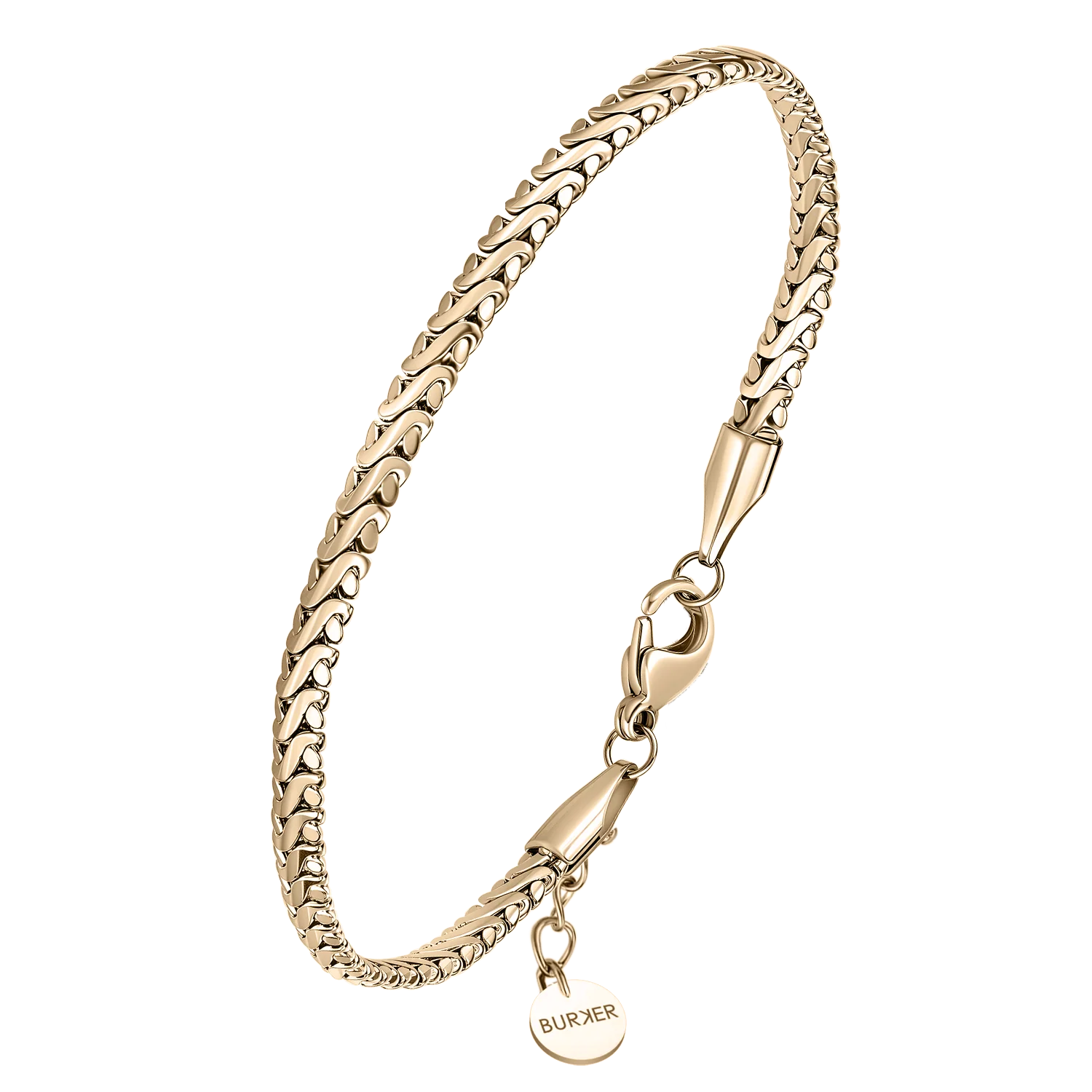 Nora Bracelet