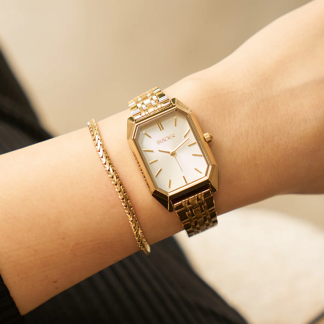 Nora Bracelet - Image 2