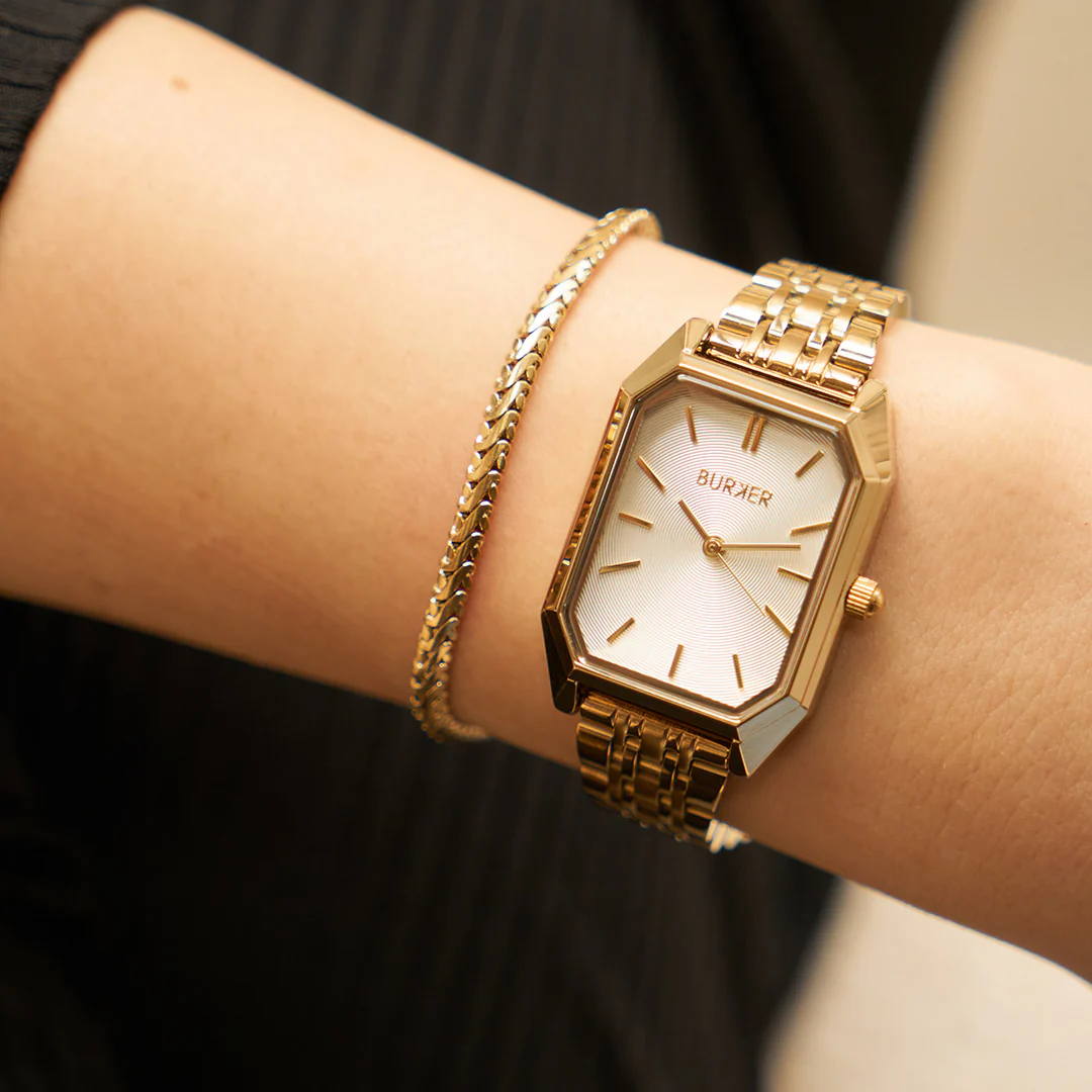 Nora Bracelet - Image 3