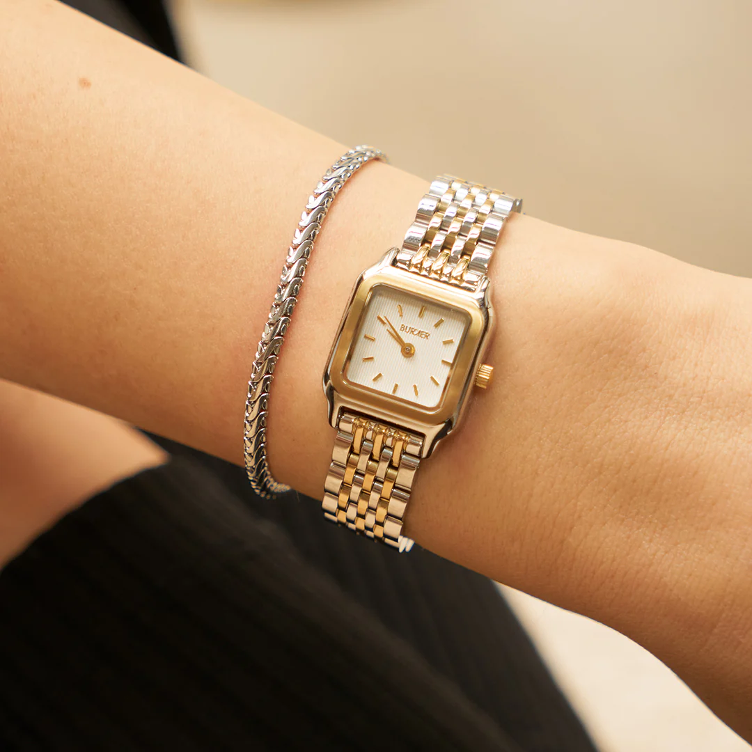 Nora Bracelet - Image 4