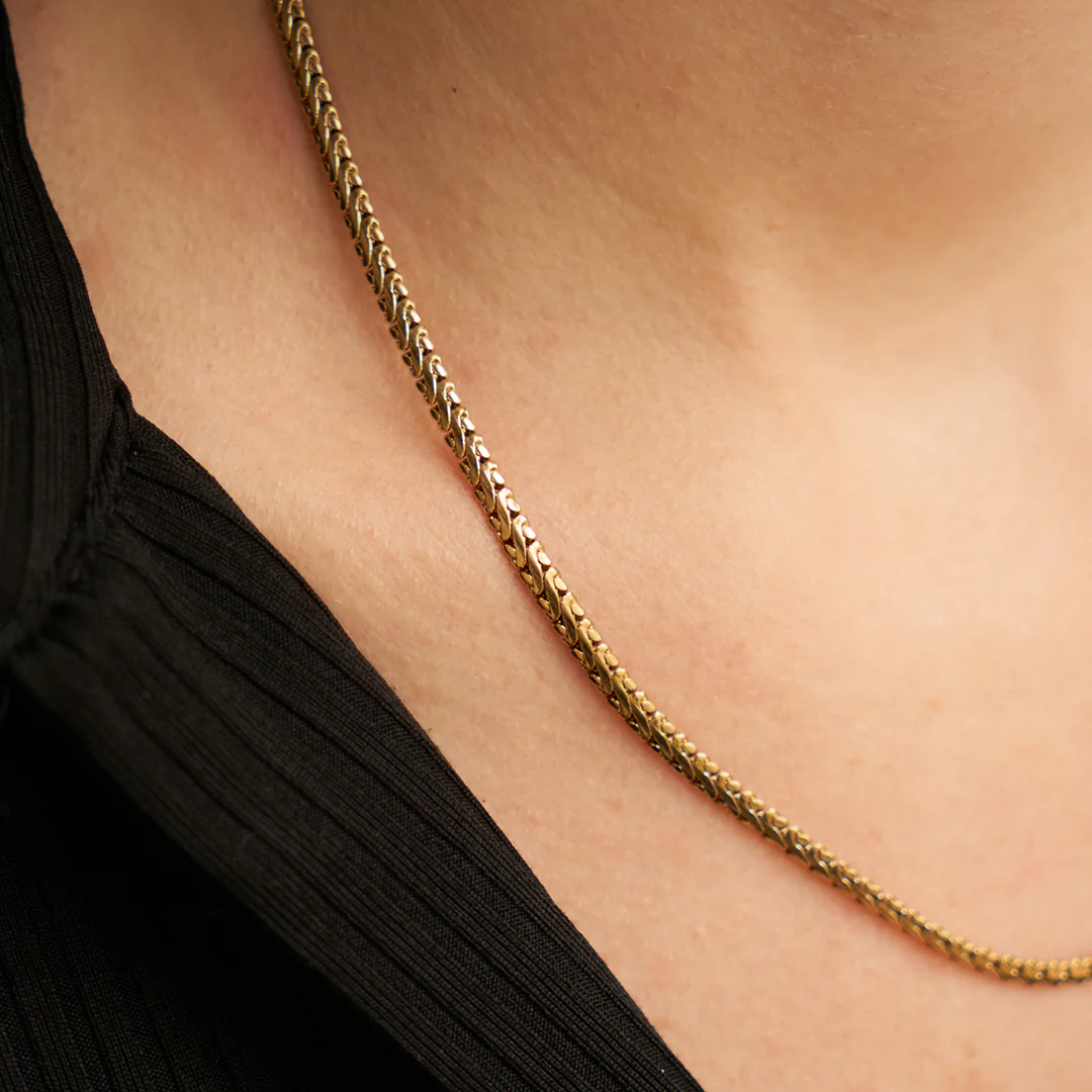 Nora Necklace - Image 3