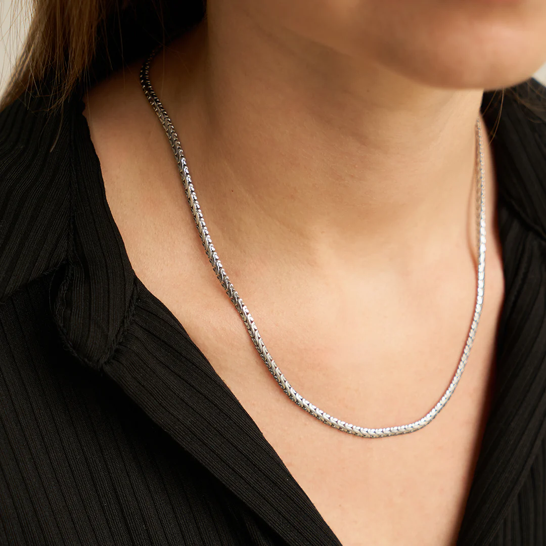 Nora Necklace - Image 4