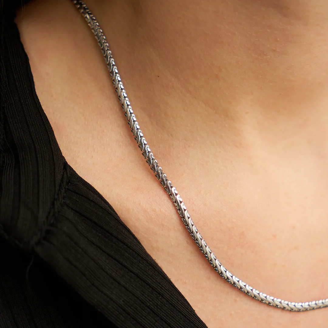 Nora Necklace - Image 5