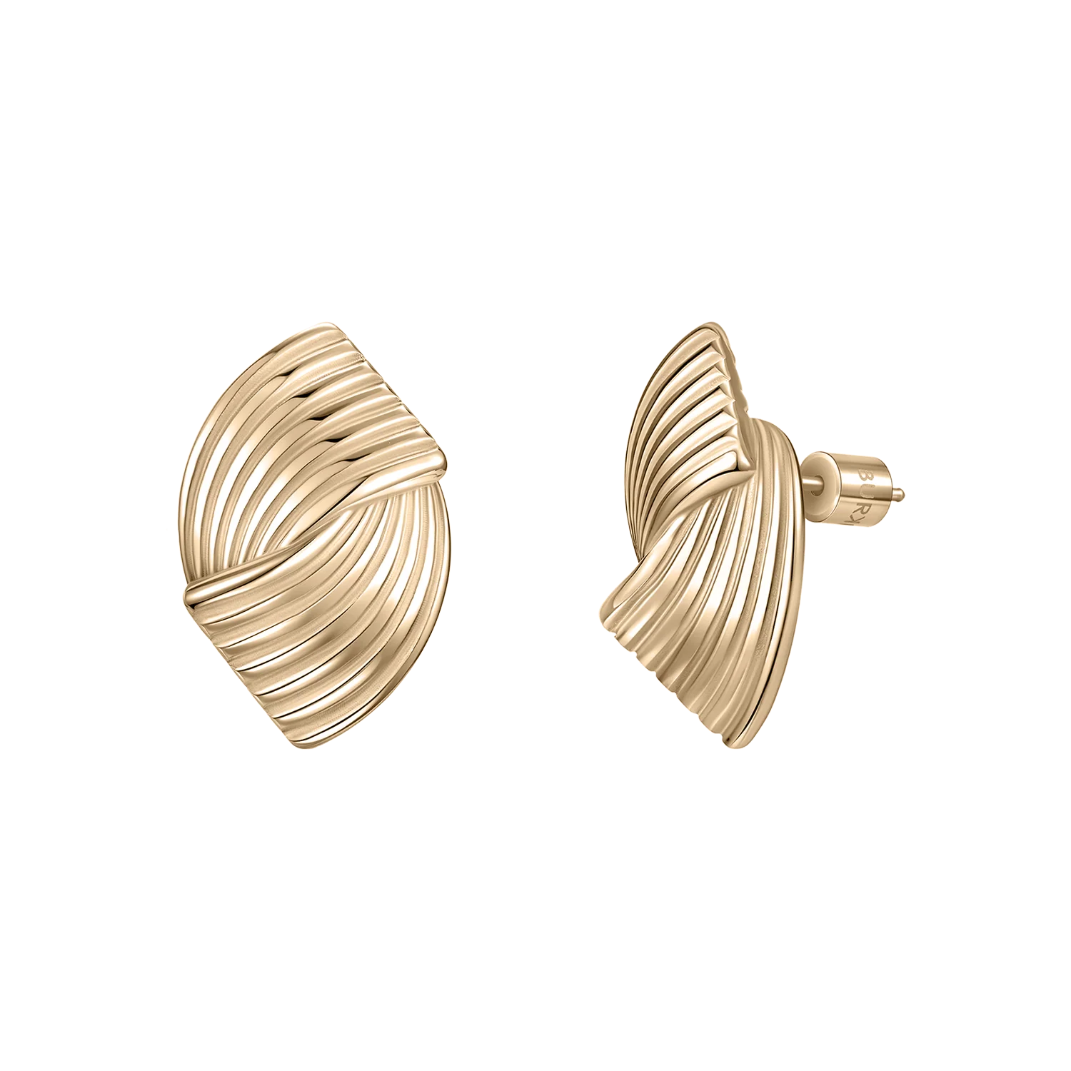 Norela Earrings
