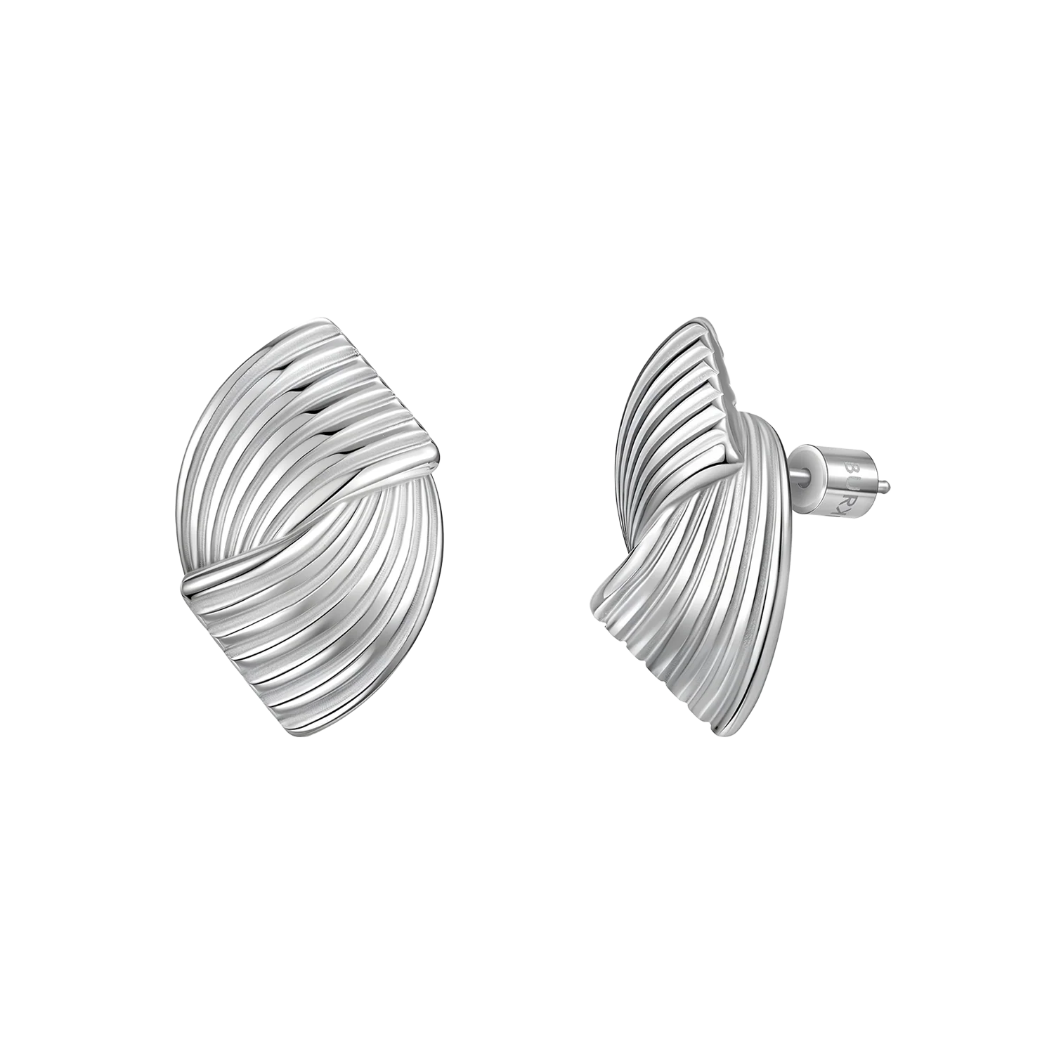 Norela Earrings - Image 2