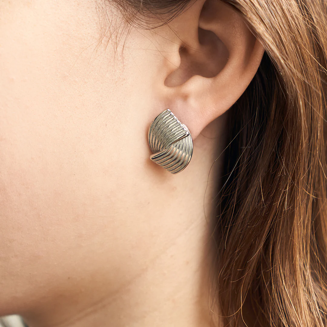 Norela Earrings - Image 5