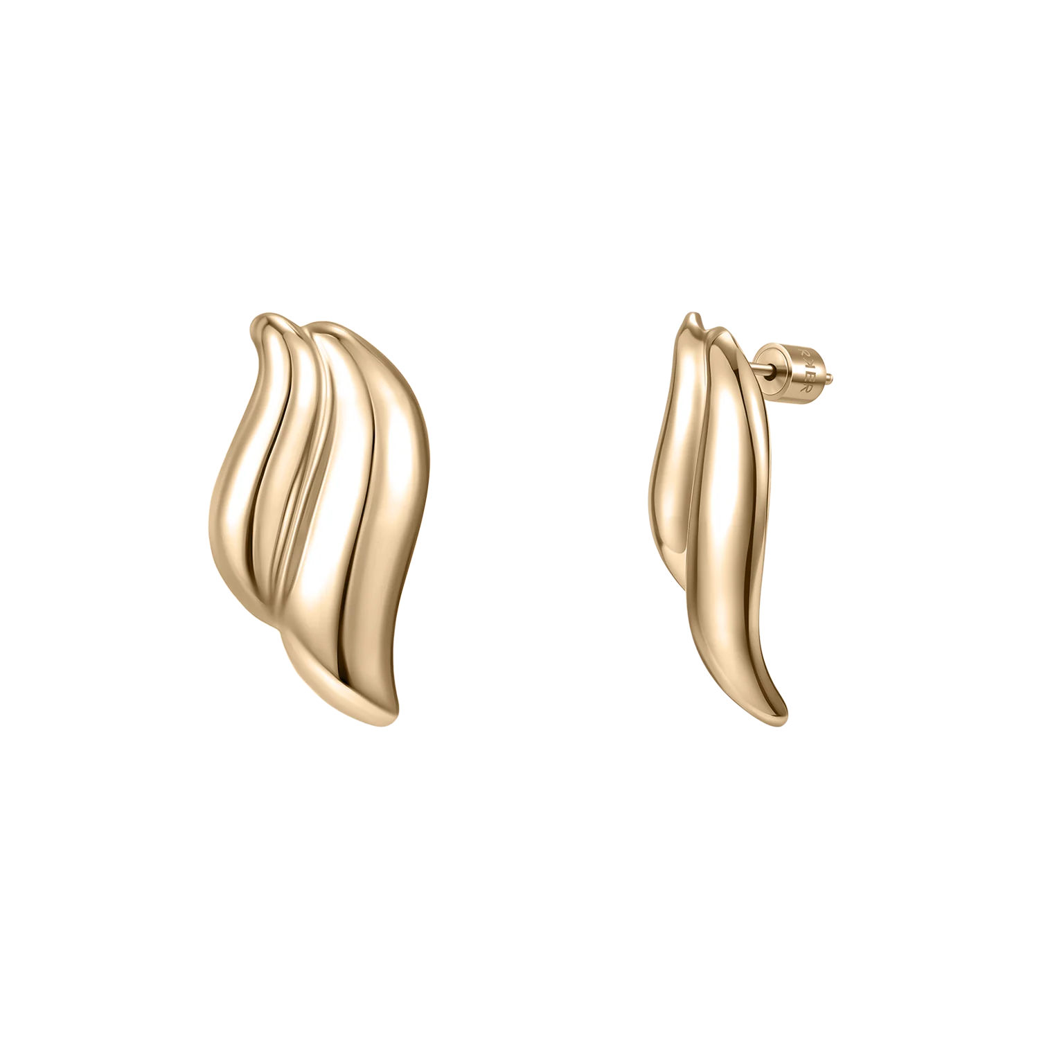 Nova Earrings