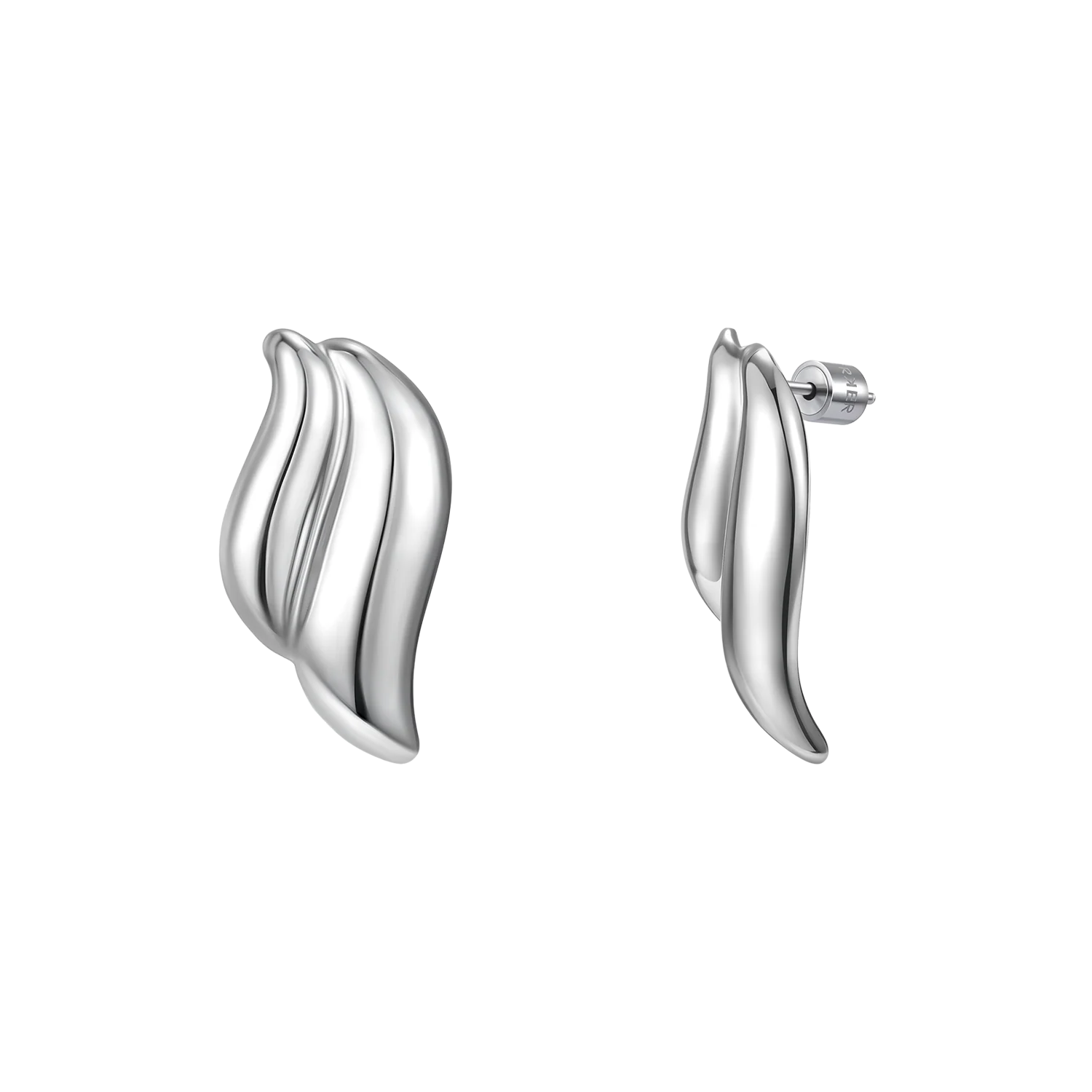 Nova Earrings - Image 2