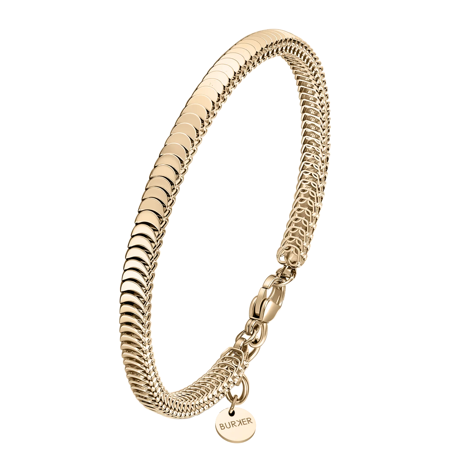 Nylah Bracelet