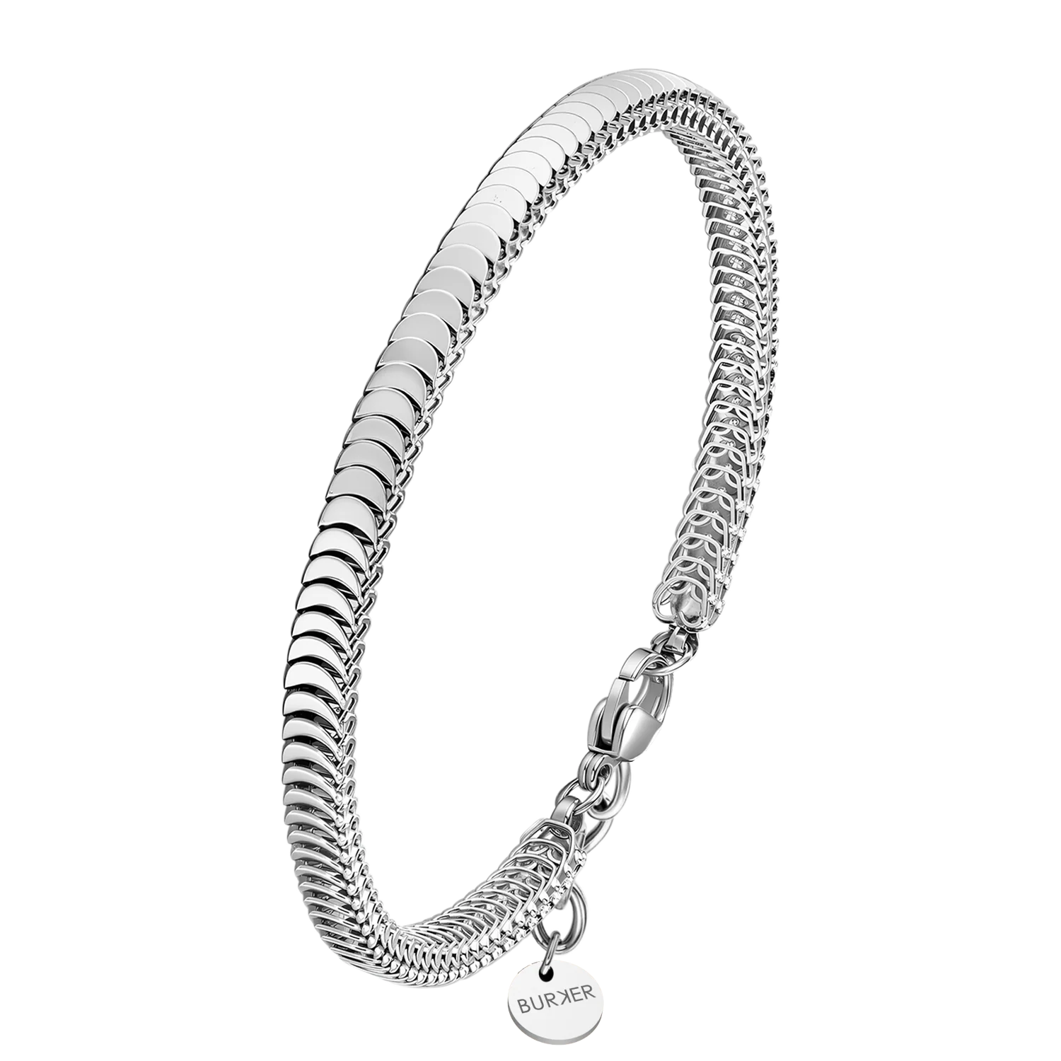 Nylah Bracelet - Image 4