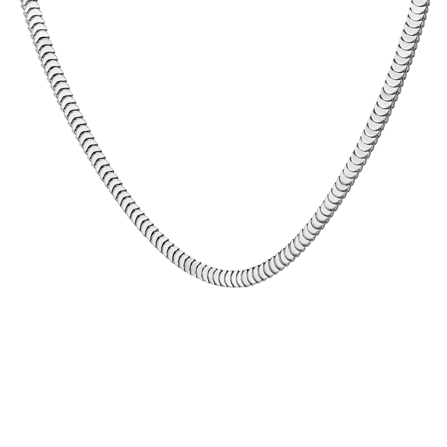 Nylah Necklace - Image 5