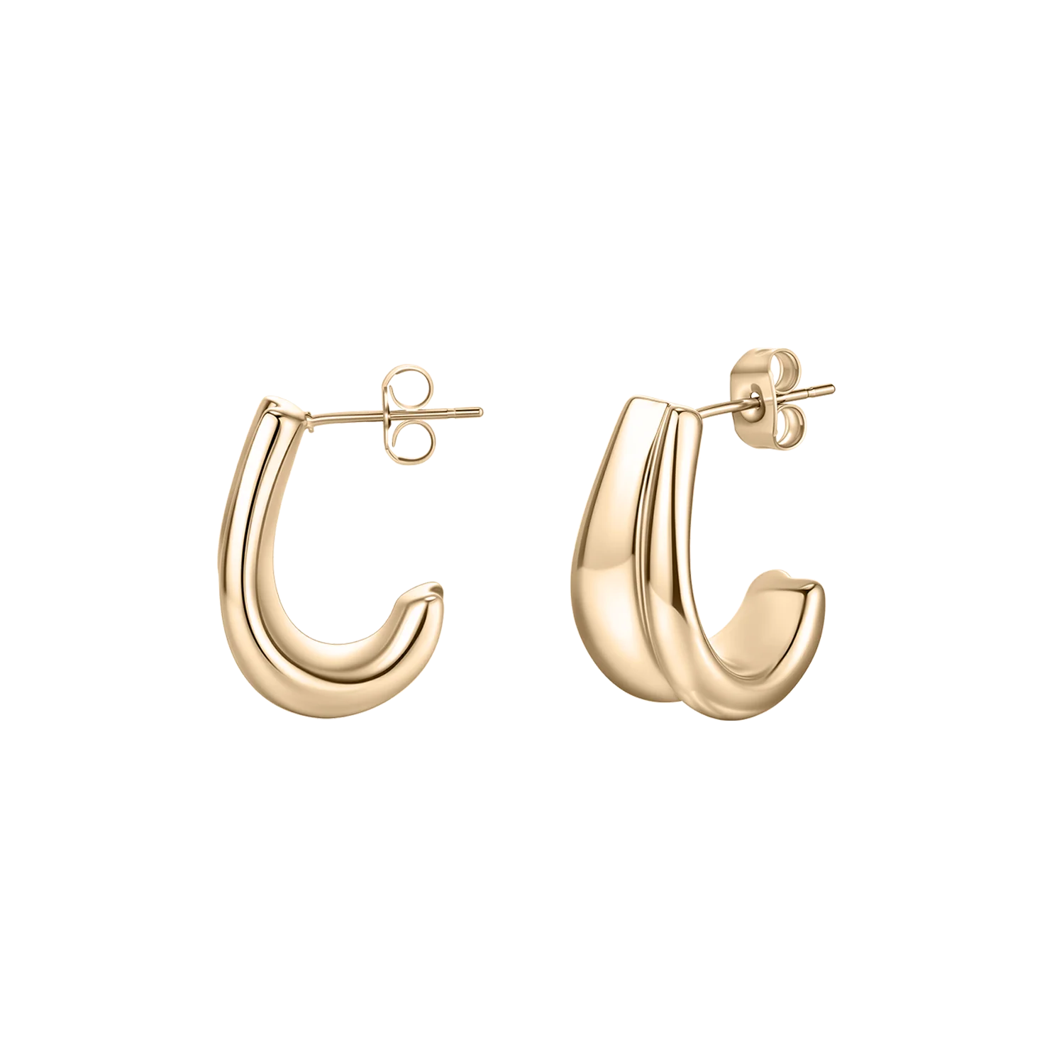 Odelia Earrings