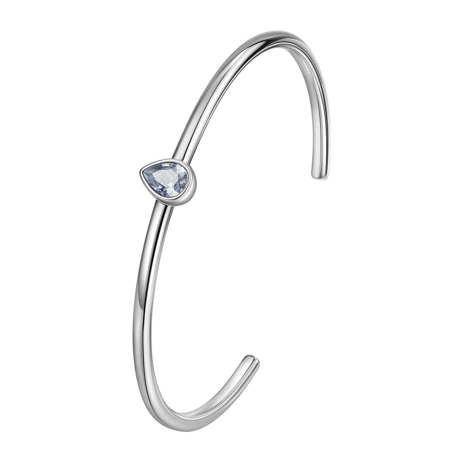 Orla Bracelet - Image 3