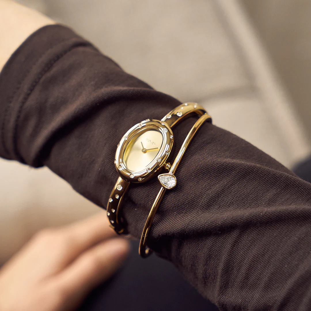 Orla Bracelet - Image 4