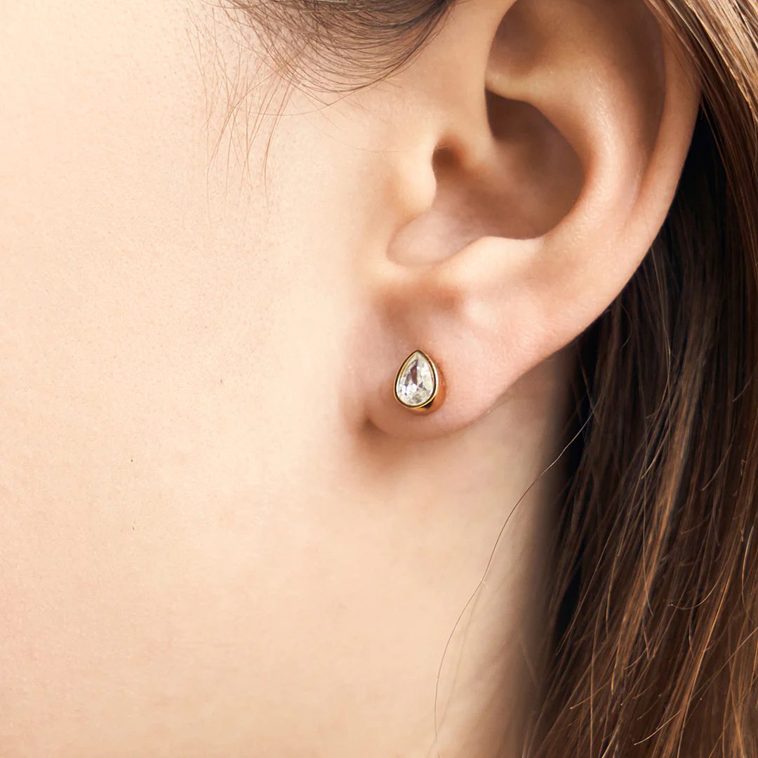 Orla Earrings - Image 3