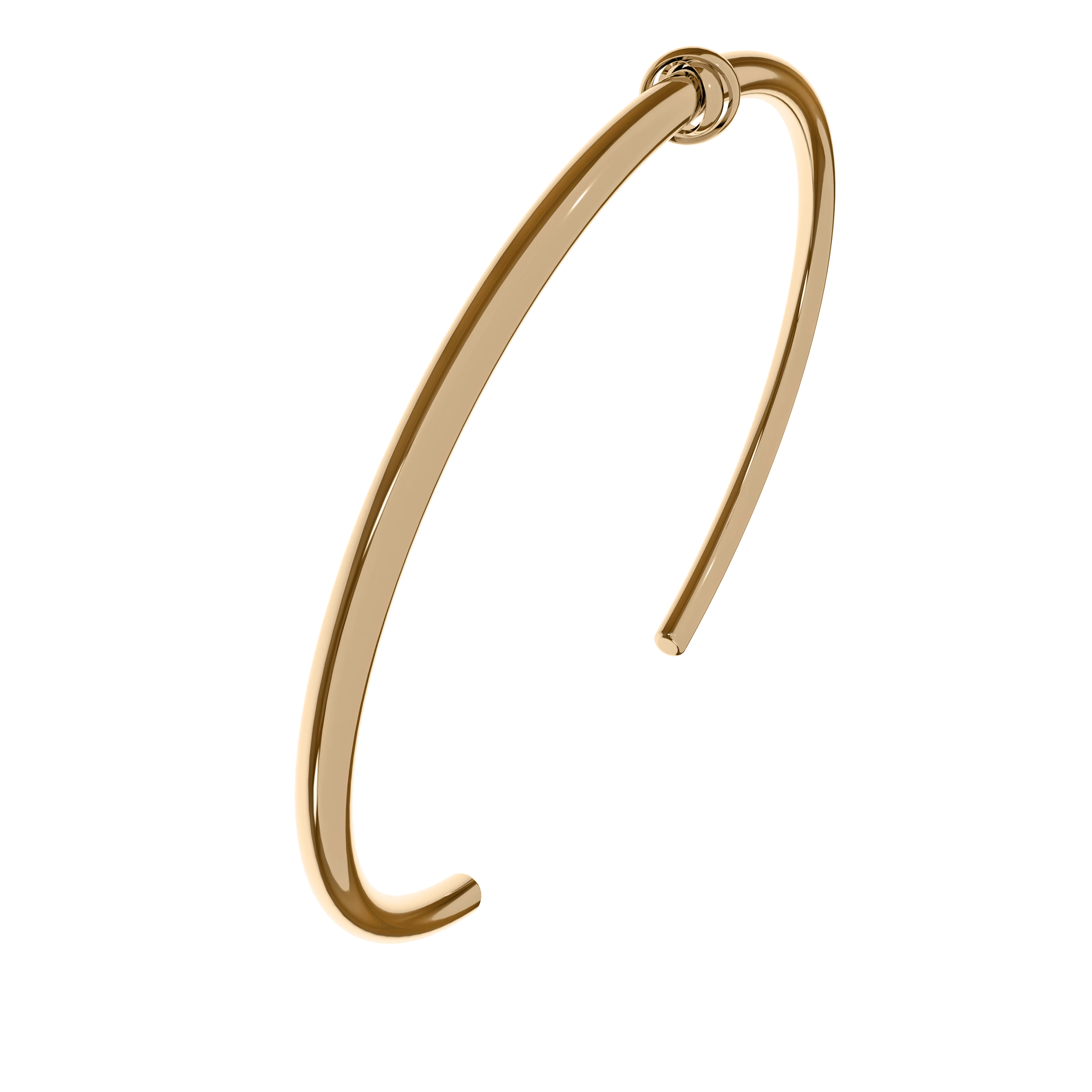 Roxy Bracelet