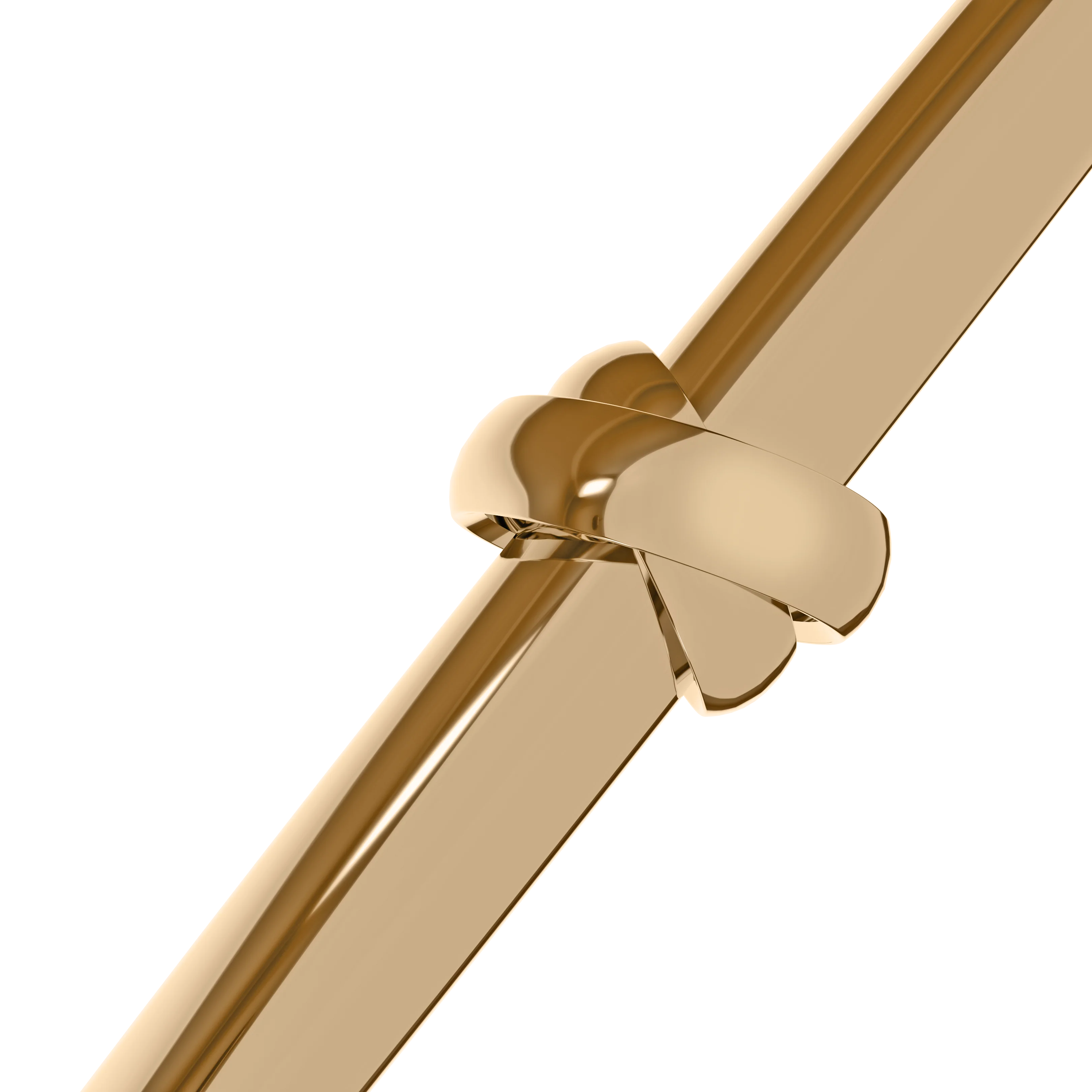 Roxy Bracelet - Image 2