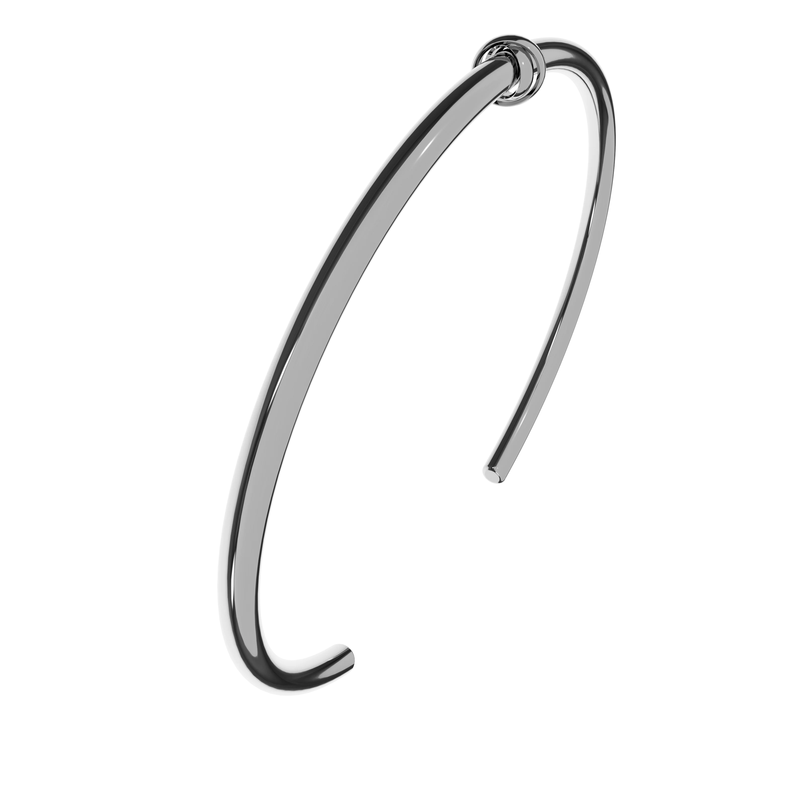 Roxy Bracelet - Image 3