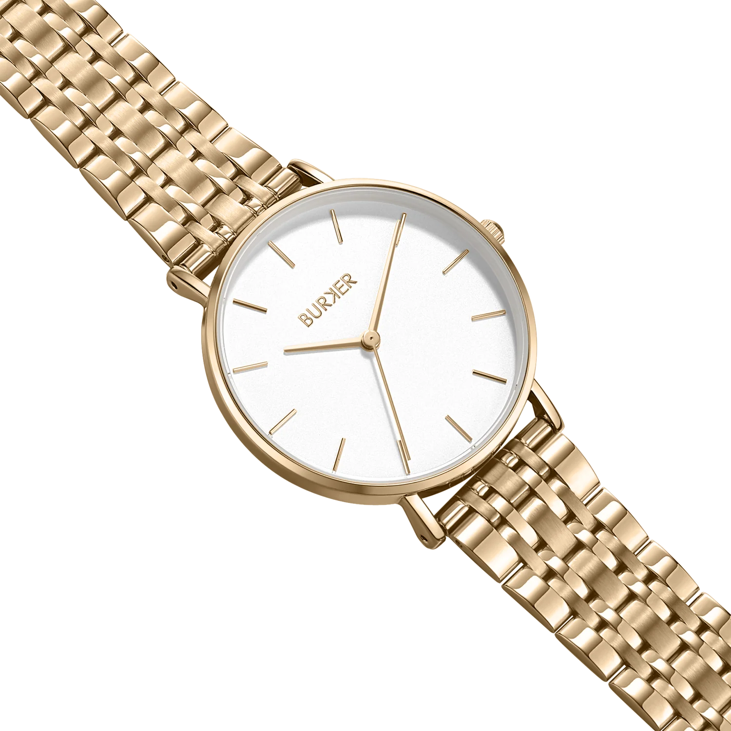 Ruby Gold White - Image 3
