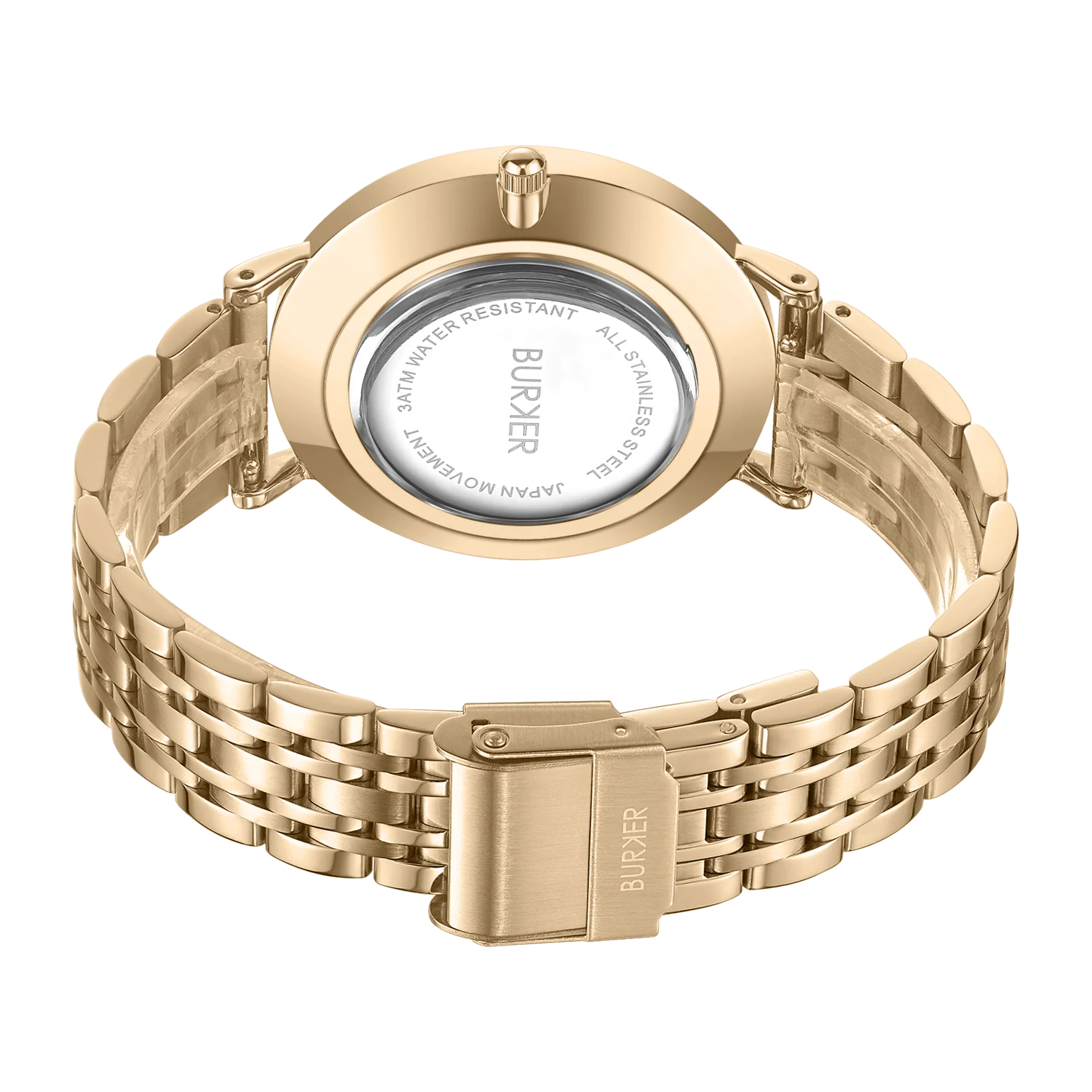Ruby Gold White - Image 4