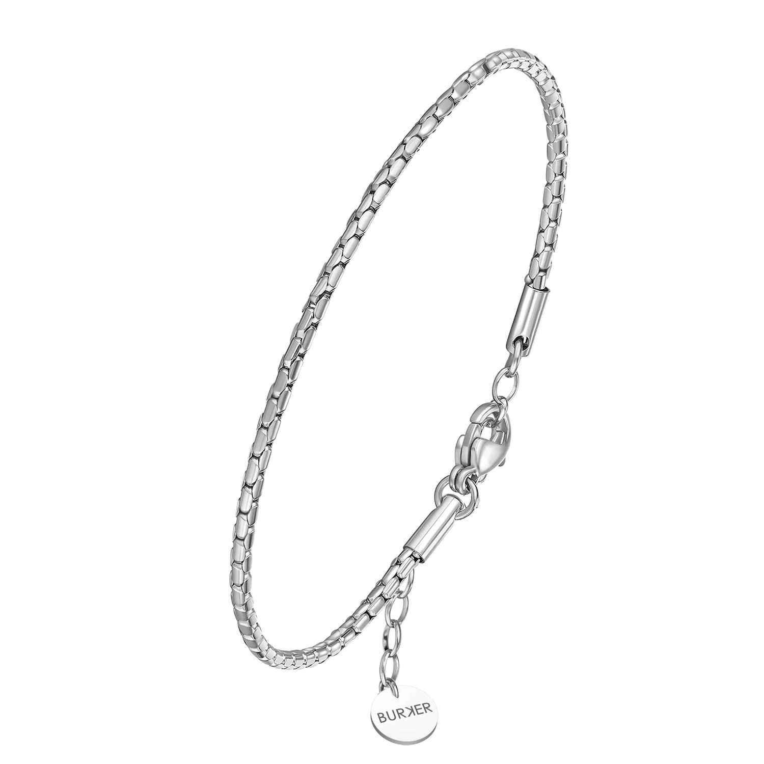 Selin Bracelet - Image 2