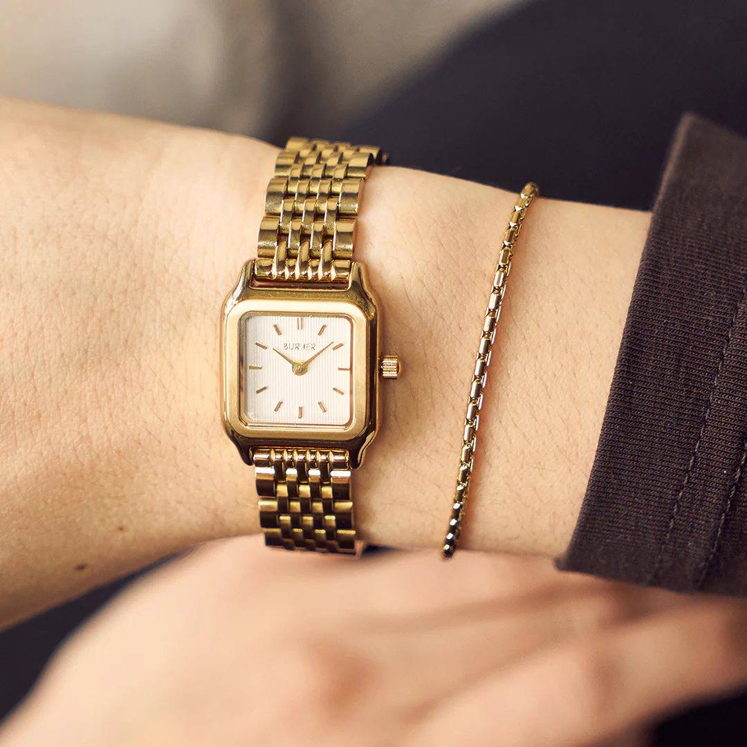Selin Bracelet - Image 3
