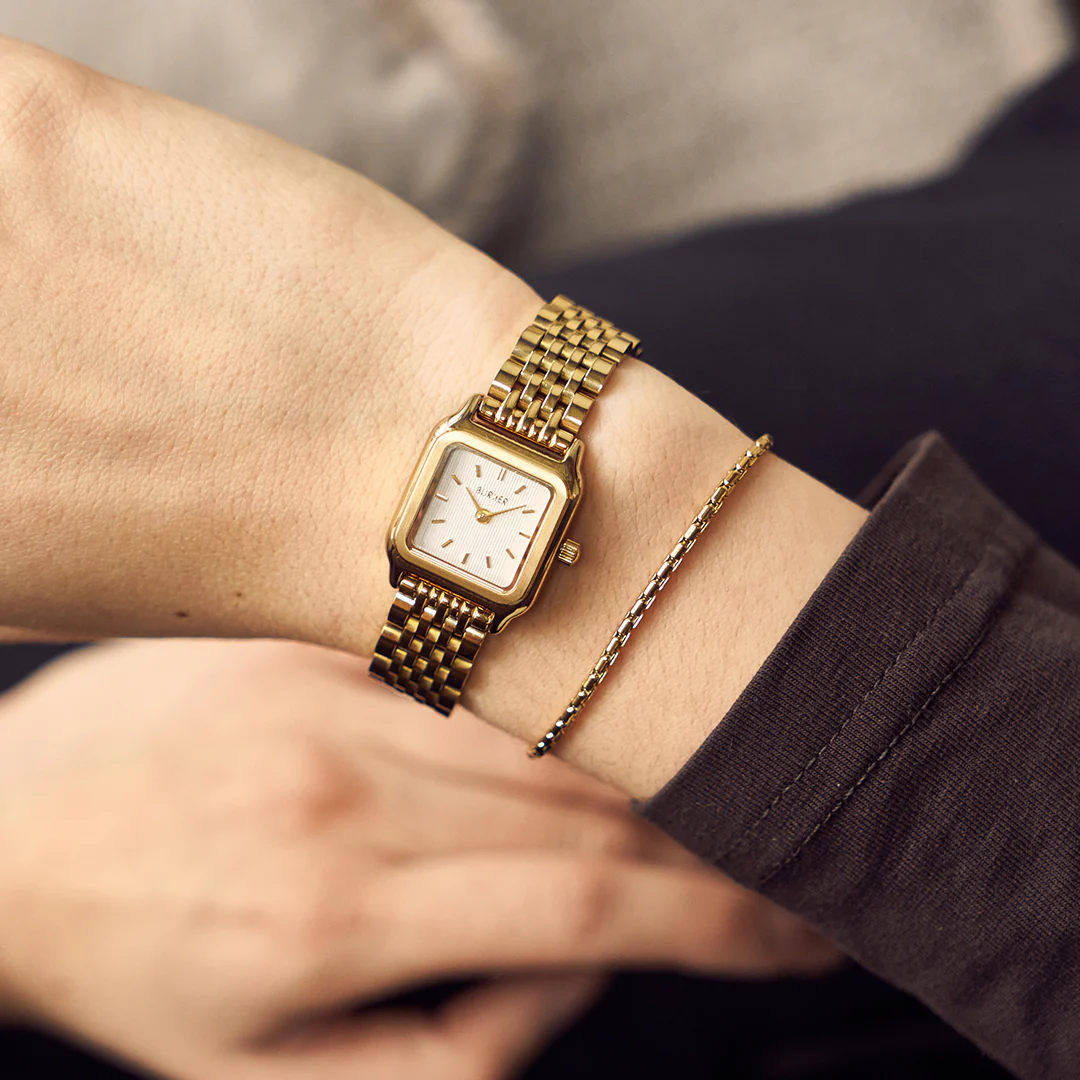 Selin Bracelet - Image 4