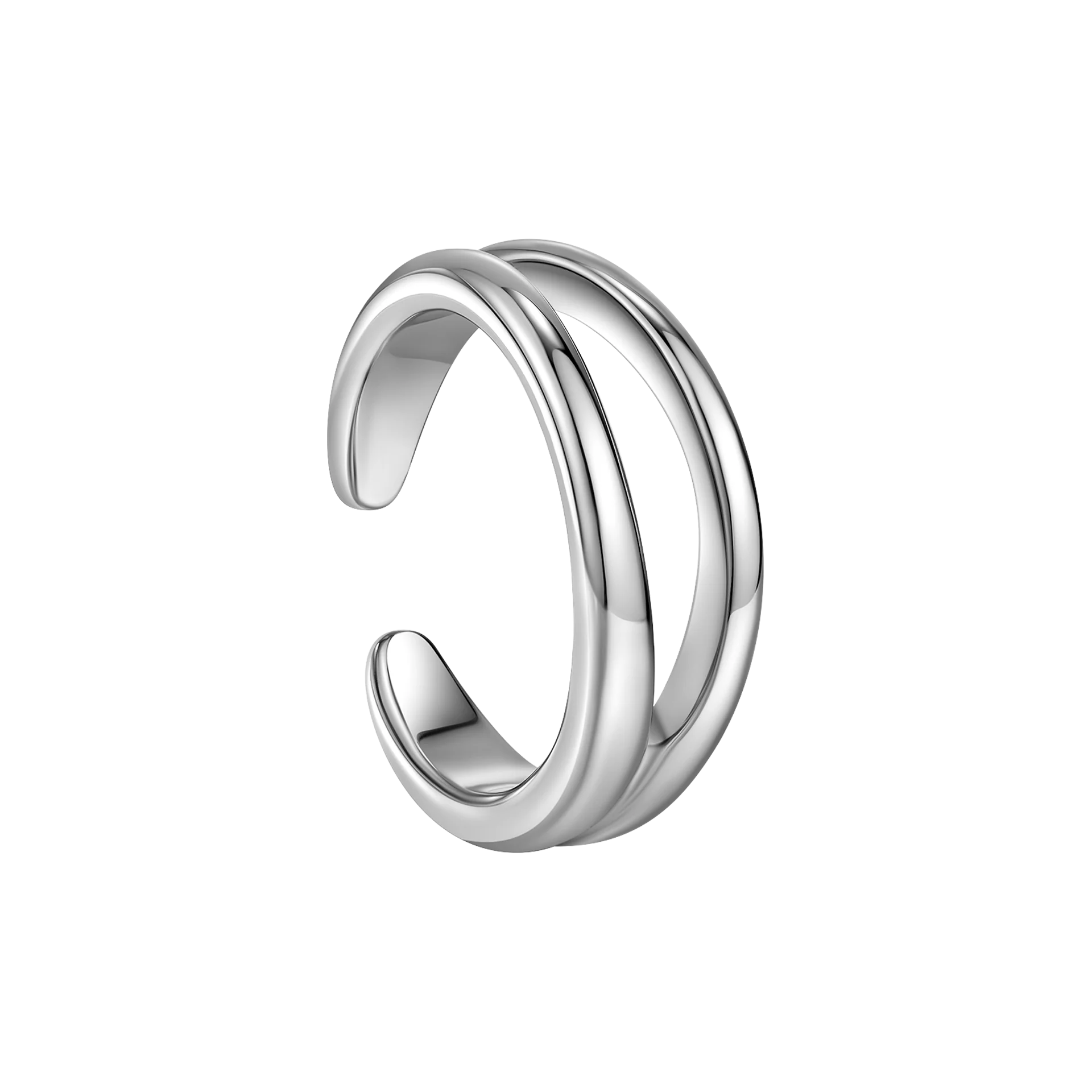Sena Ring - Image 2