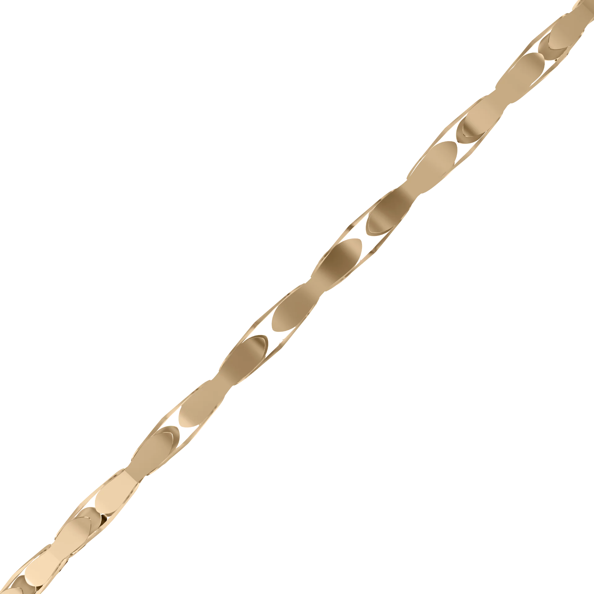 Susan Bracelet - Image 2