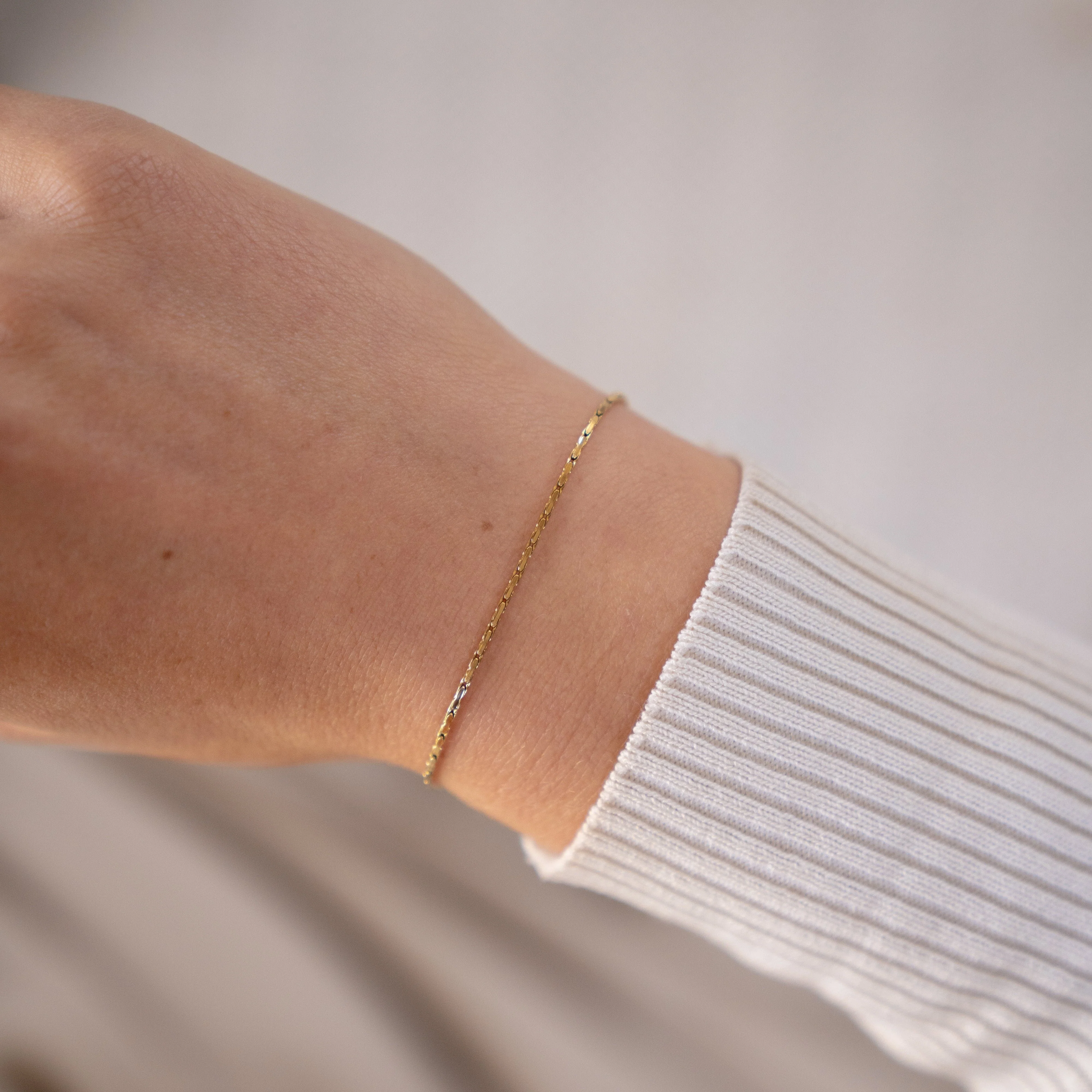 Susan Bracelet - Image 3