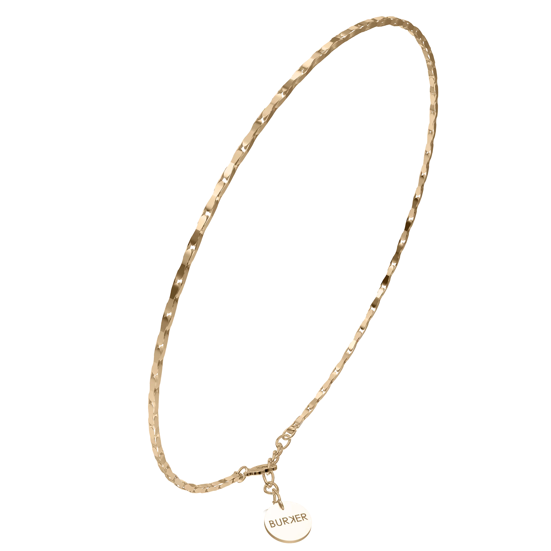 Susan Bracelet - Image 4