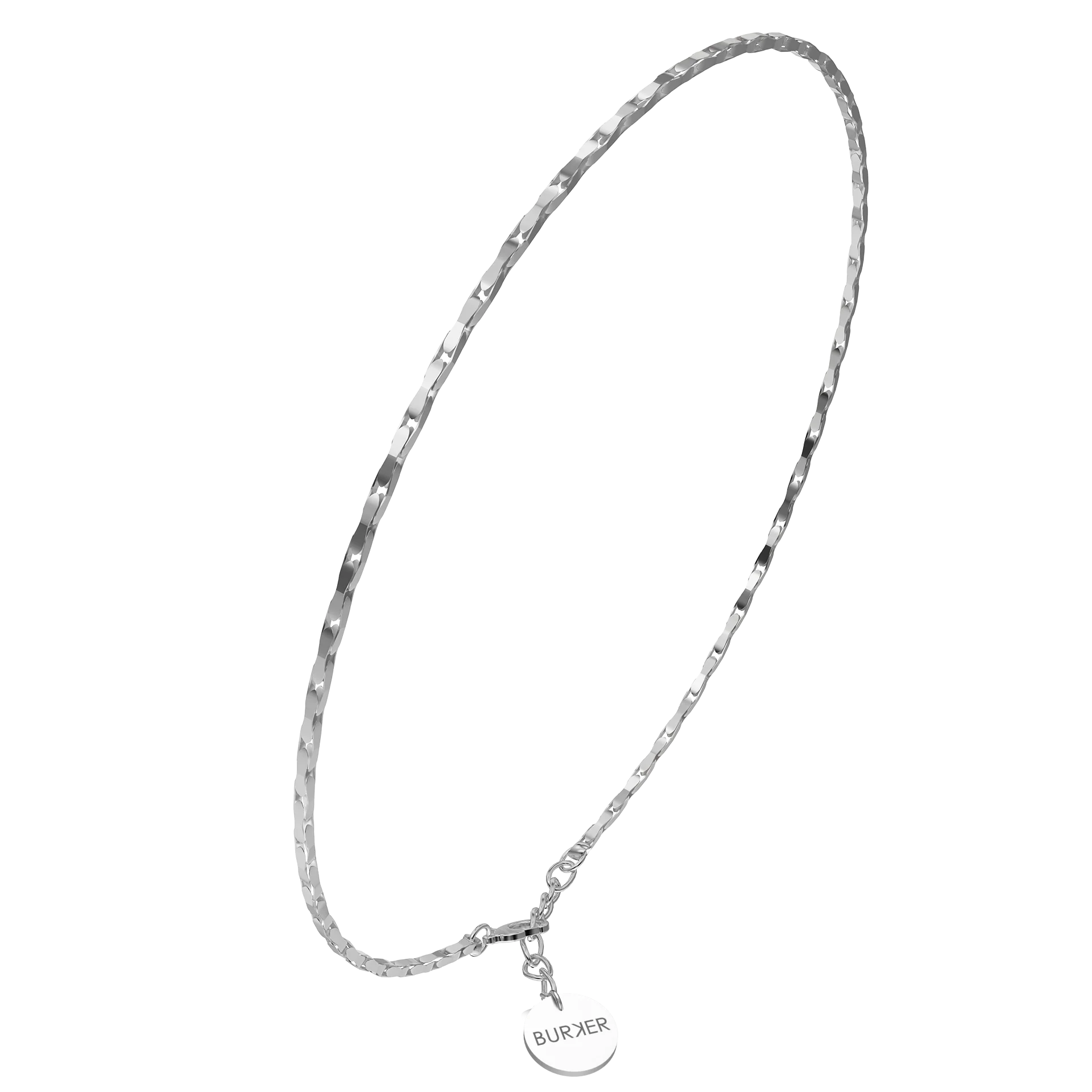 Susan Bracelet - Image 5