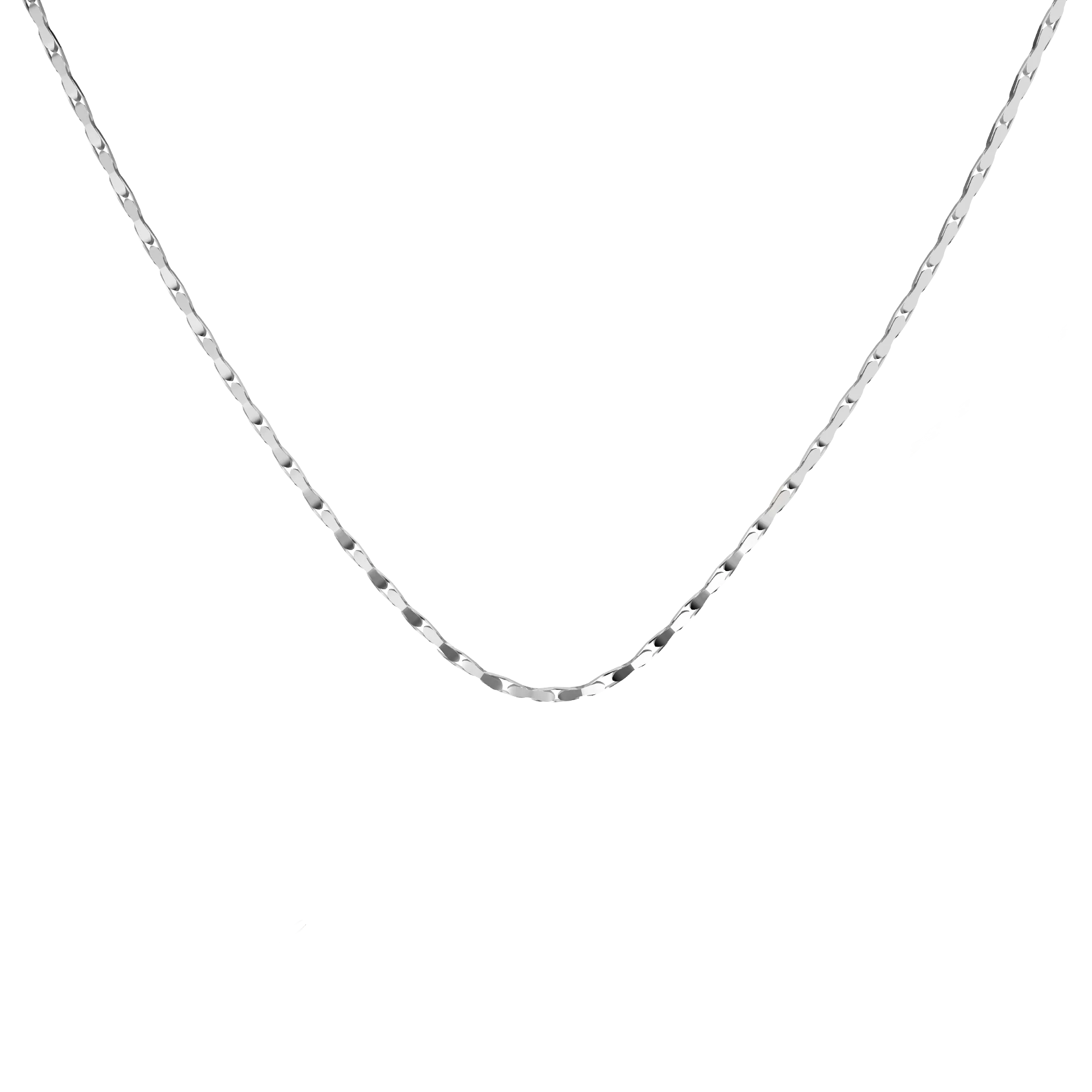 Susan Necklace - Image 4