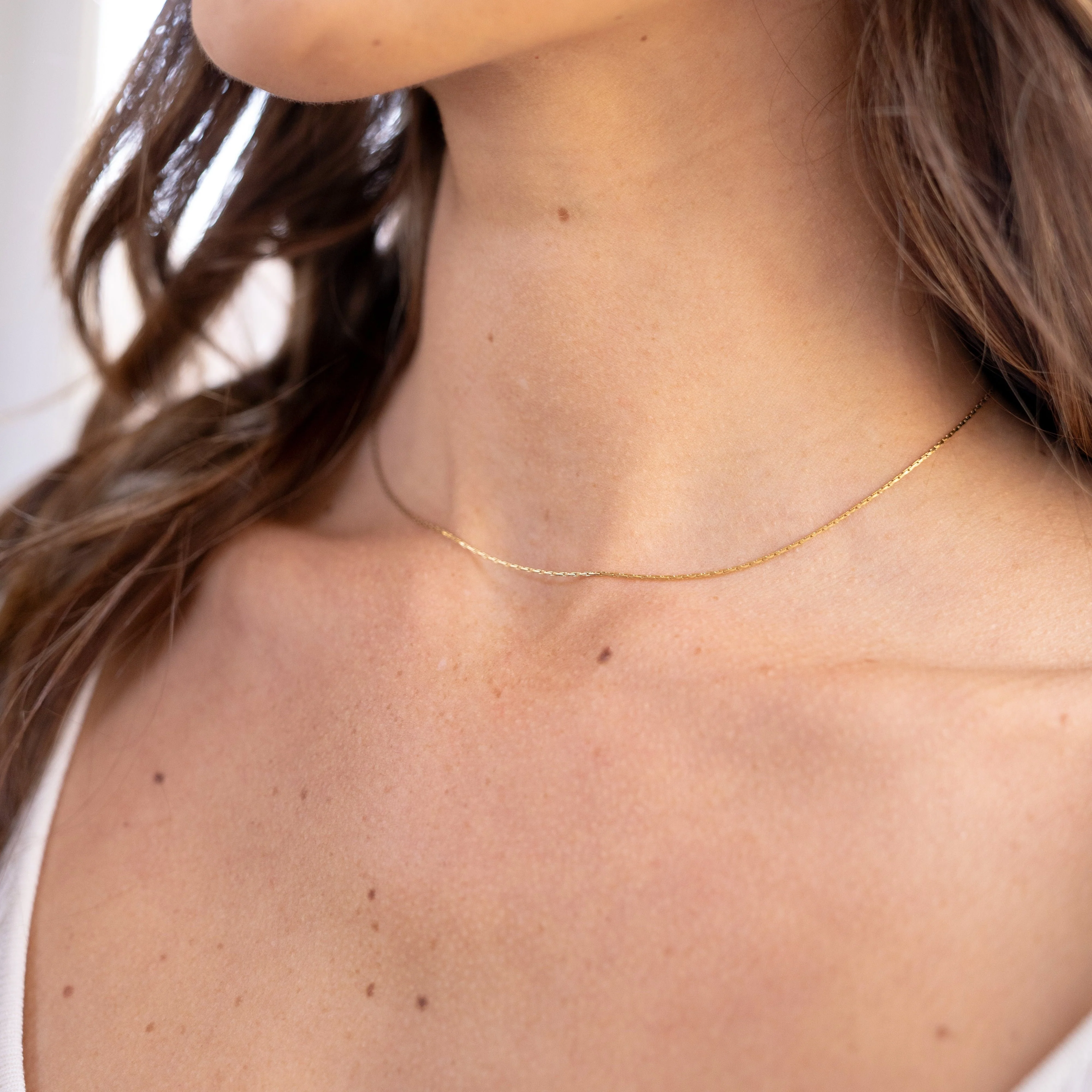 Susan Necklace - Image 5
