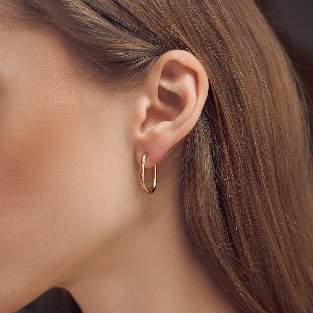 Tess Earrings - Image 3