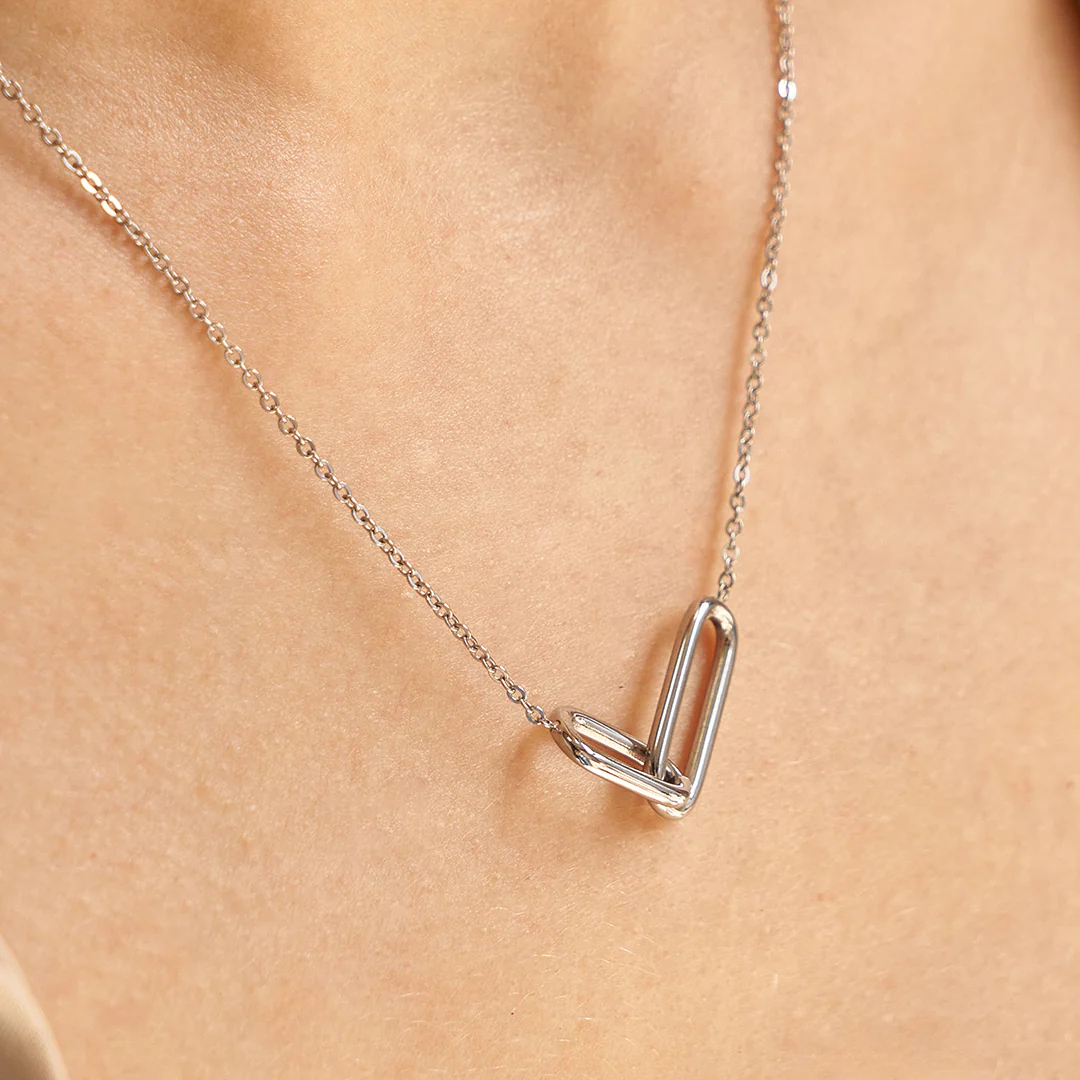 Tiffany Necklace - Image 4