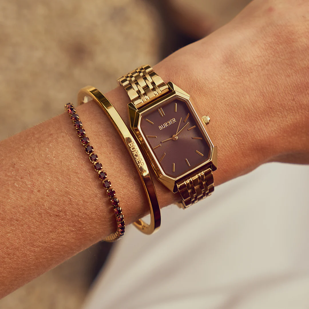 Violet Bracelet - Image 3