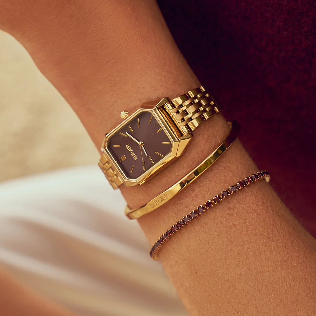 Violet Bracelet - Image 4