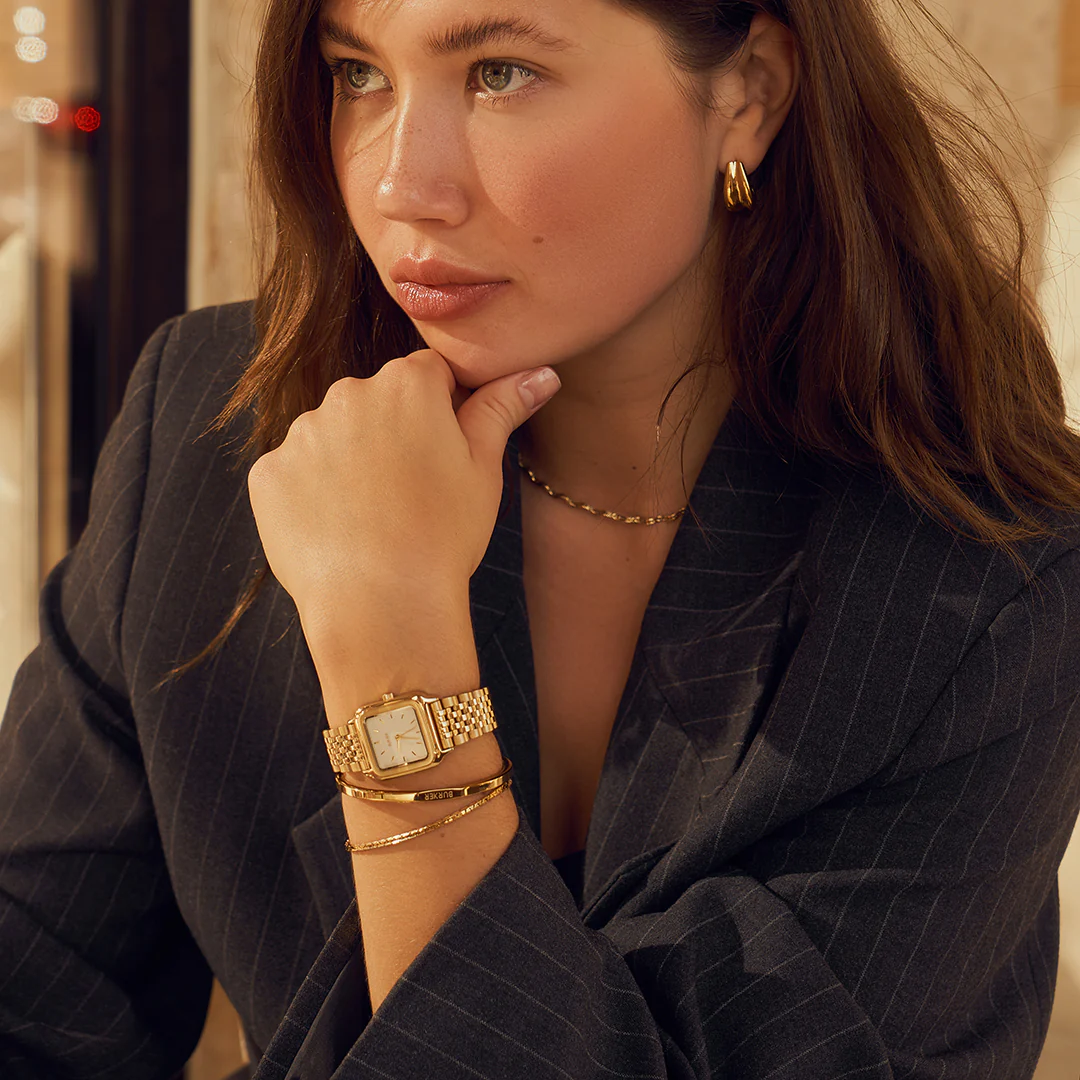 Violet Bracelet - Image 5