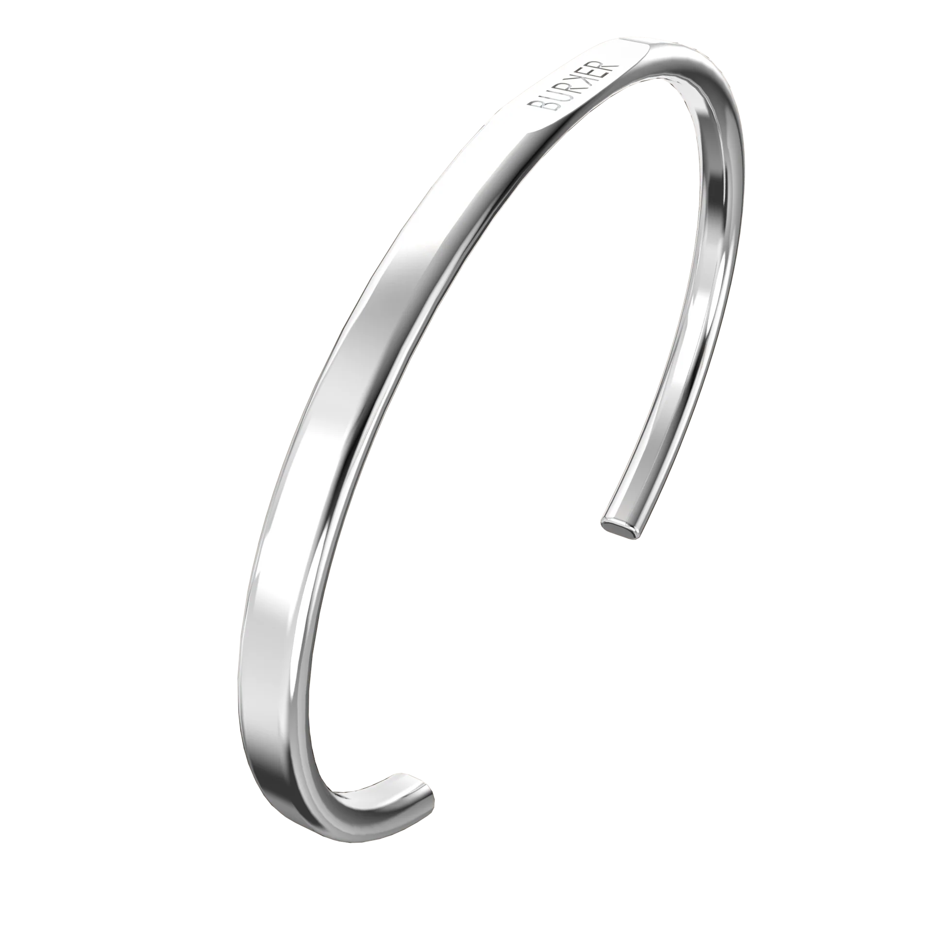Violet Bracelet - Image 6