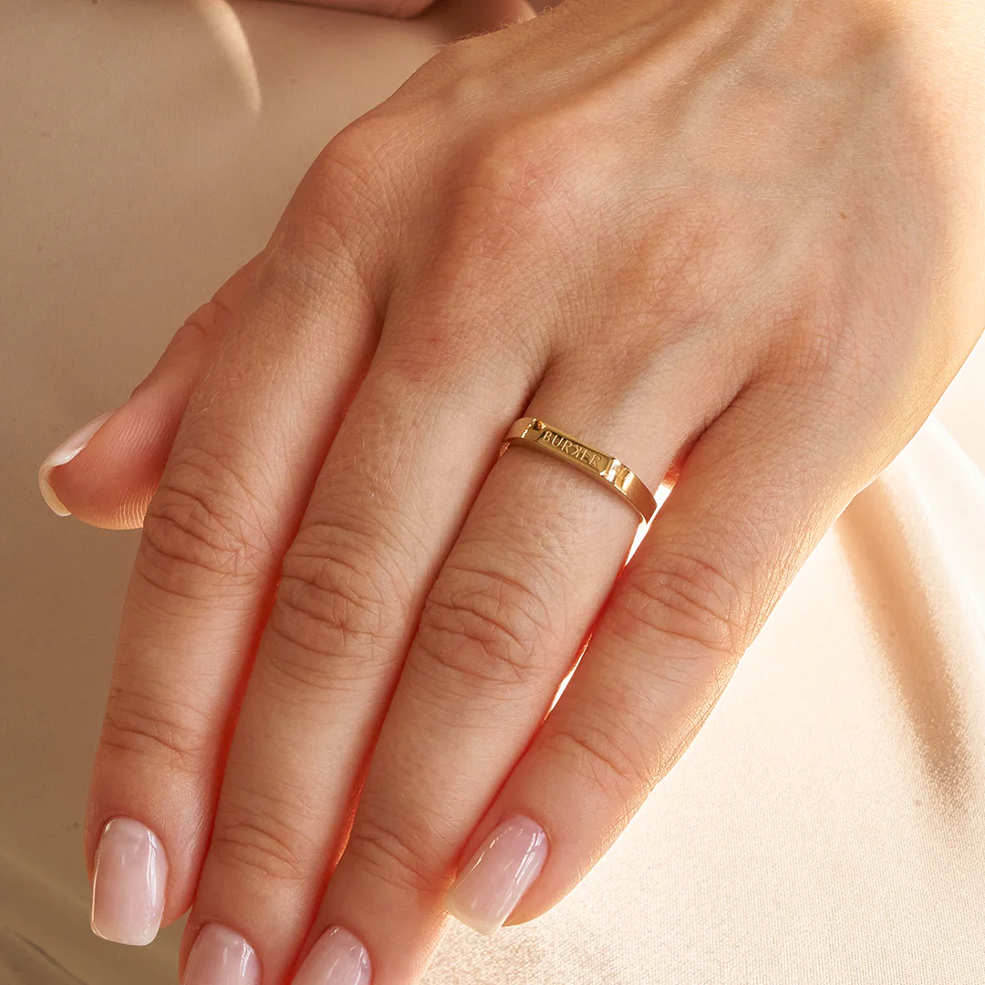 Violet Ring - Image 3