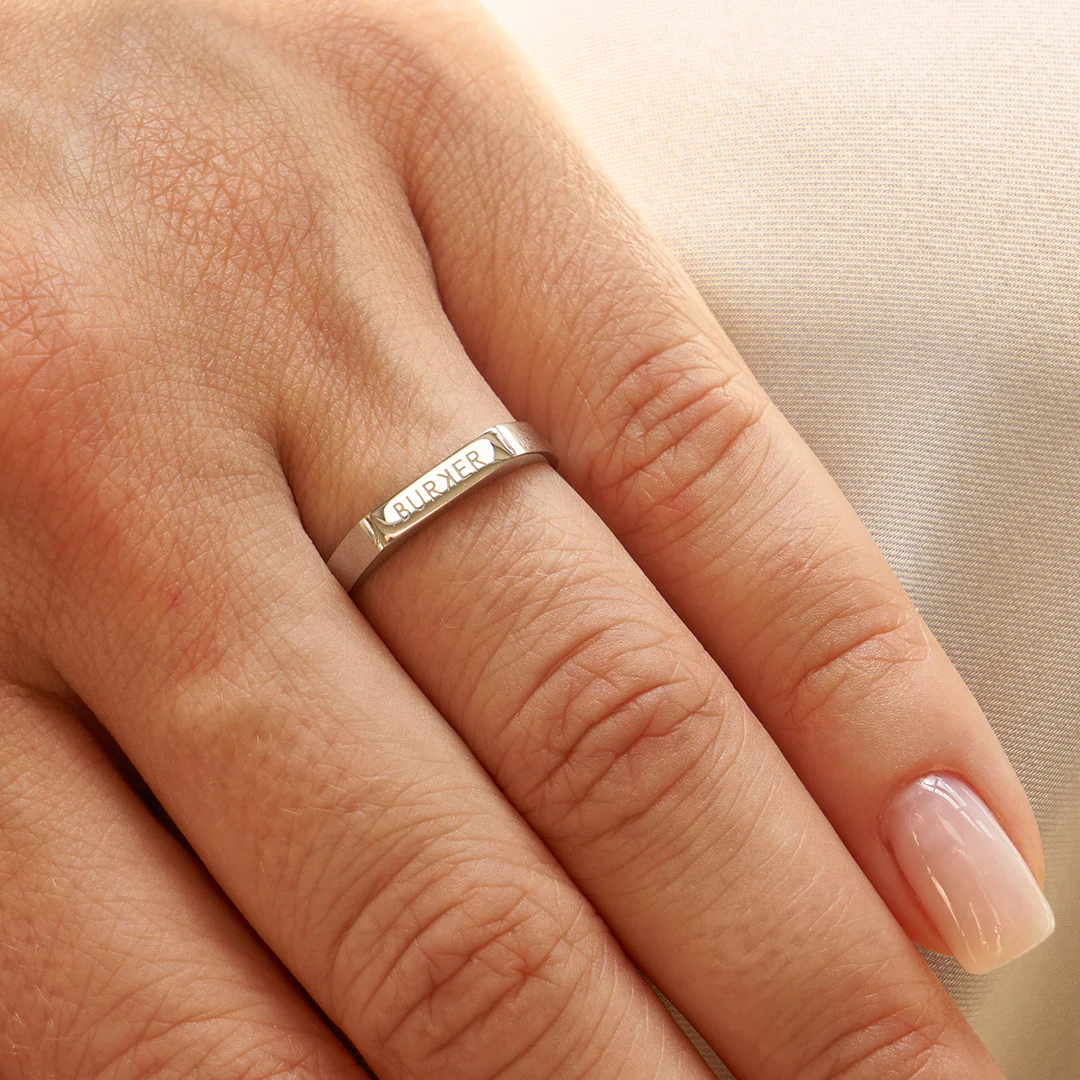 Violet Ring - Image 4