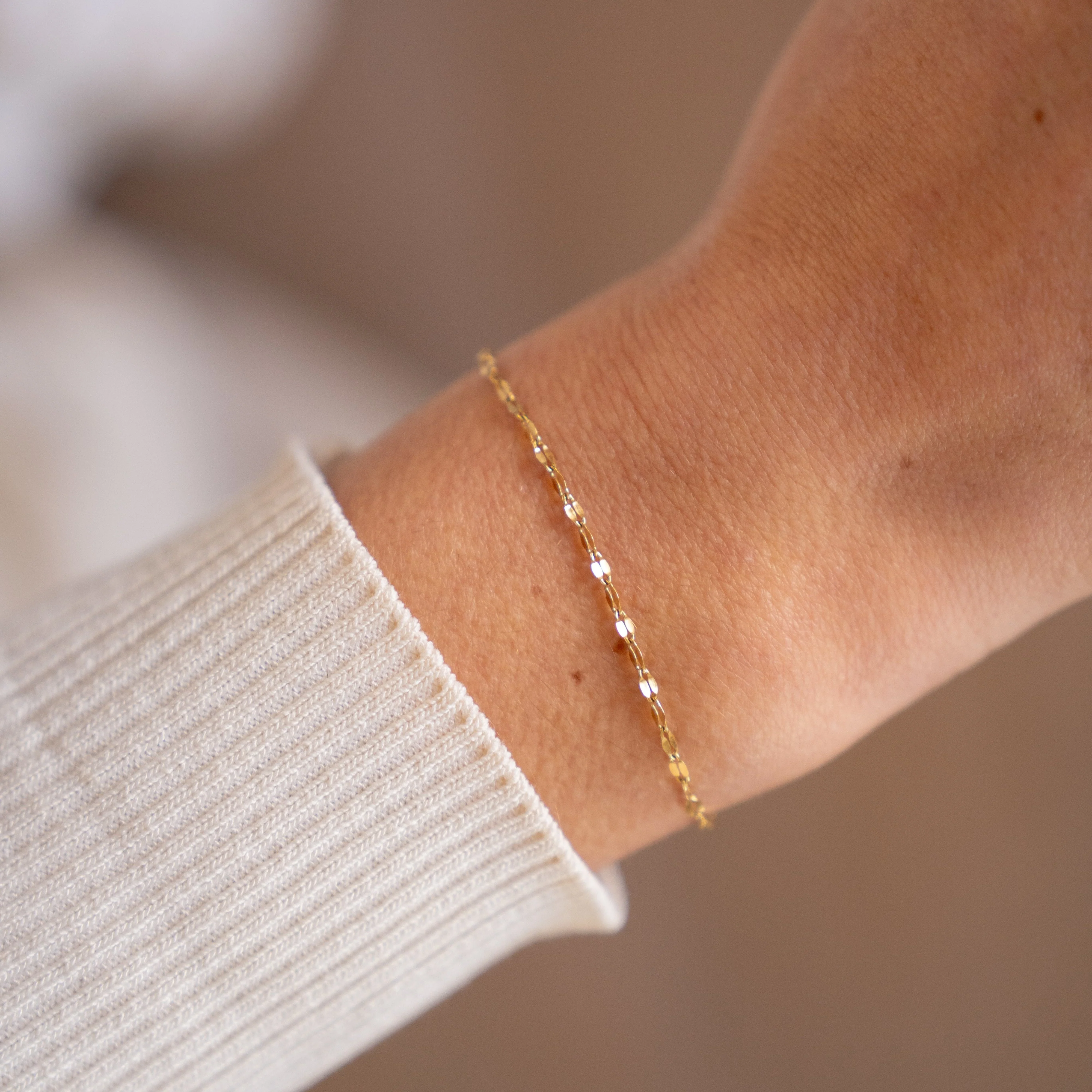 Wendy Bracelet - Image 2