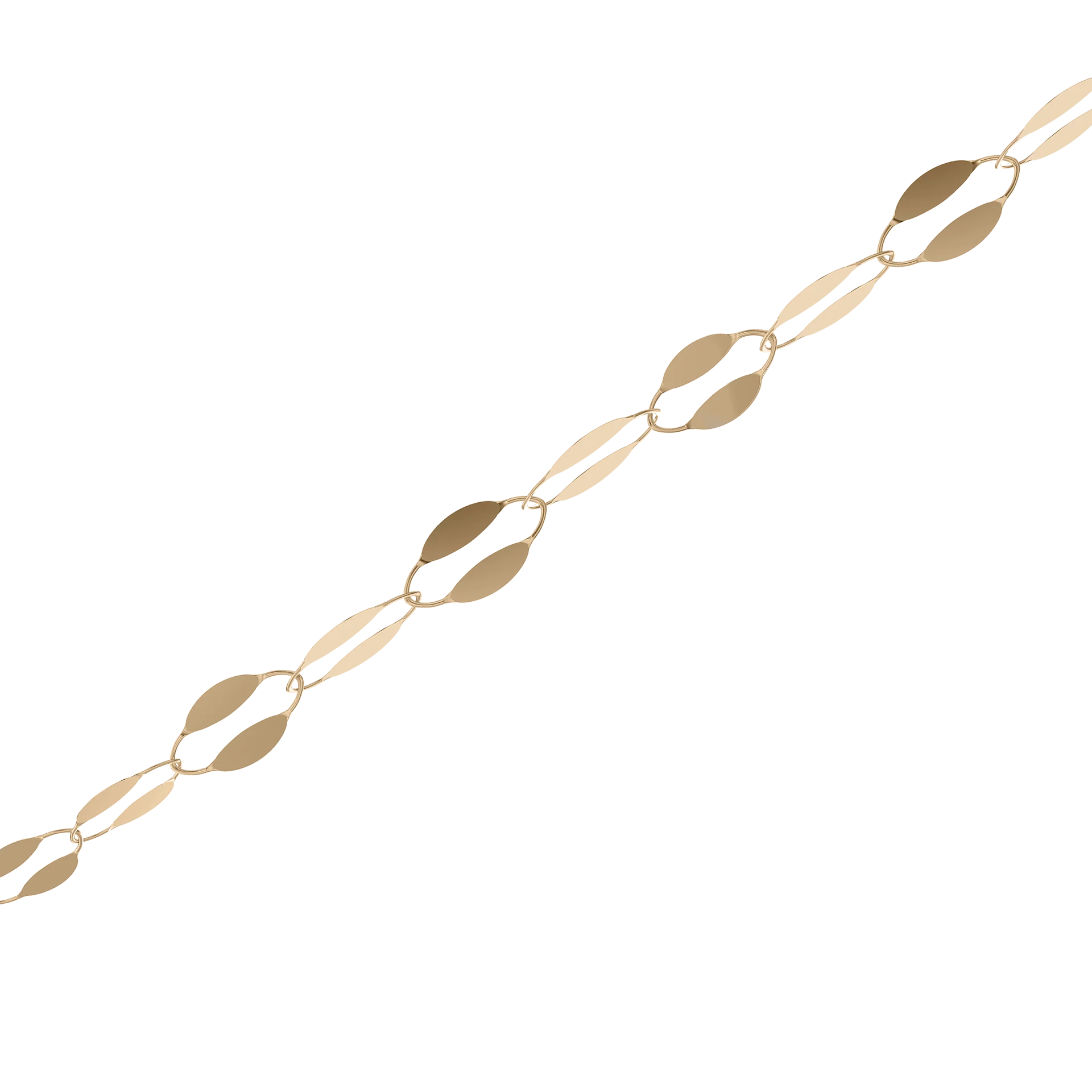Wendy Bracelet - Image 3