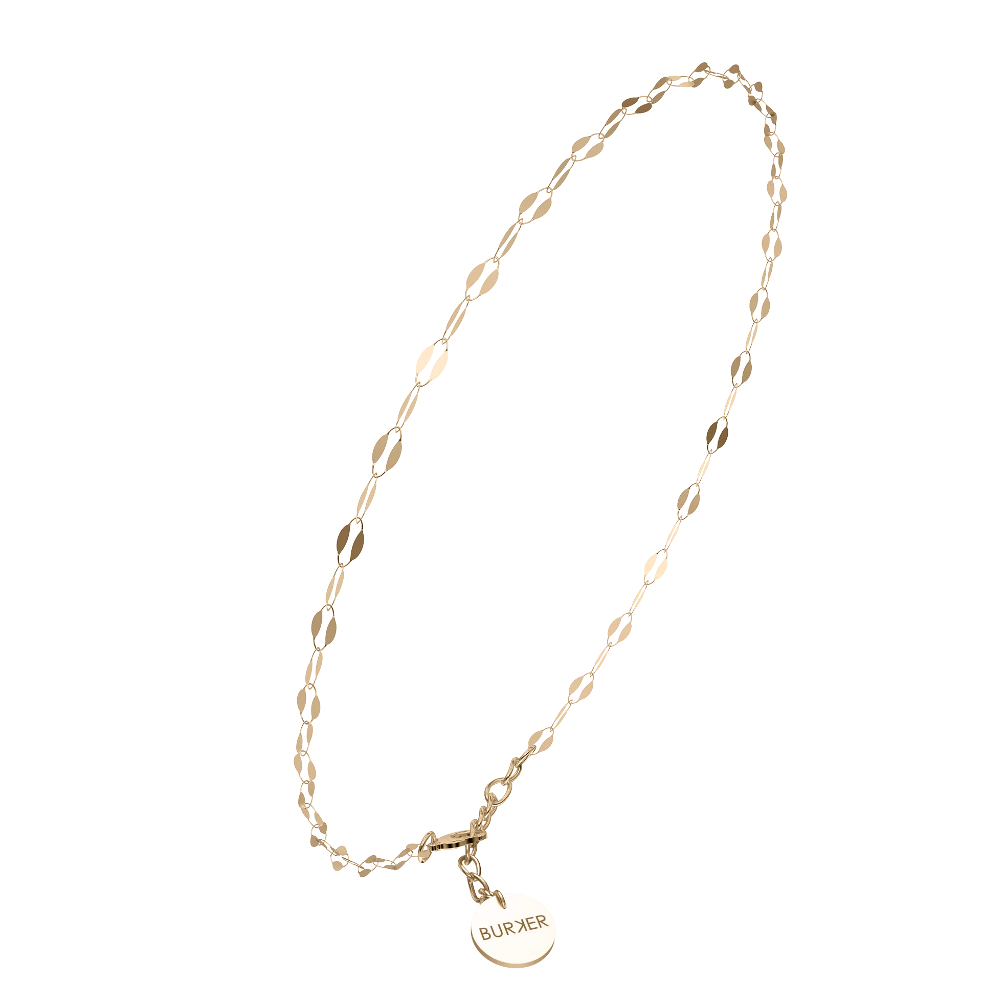 Wendy Bracelet - Image 4